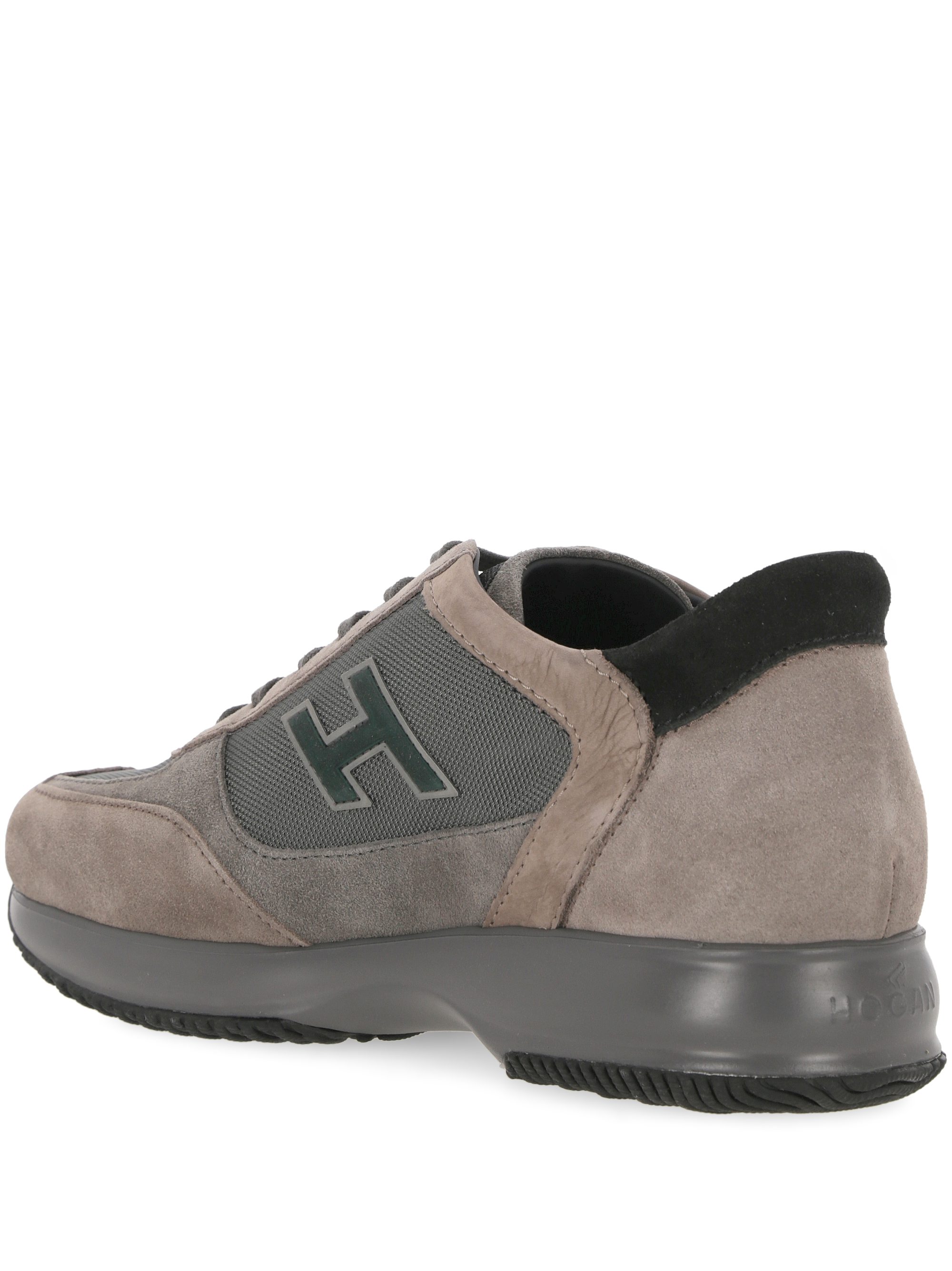 FW24---HOGAN---HXM00N0Q101N77415J_2_P.JPG