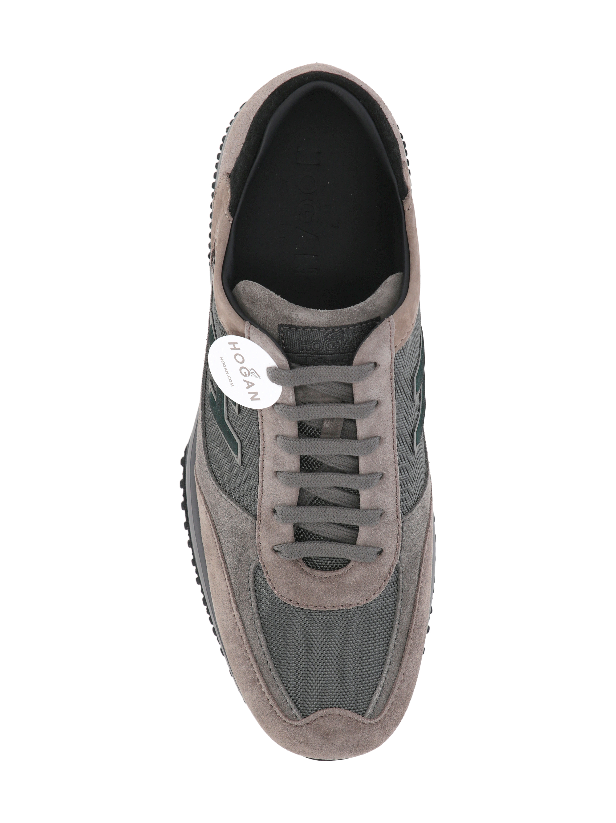 FW24---HOGAN---HXM00N0Q101N77415J_3_P.JPG