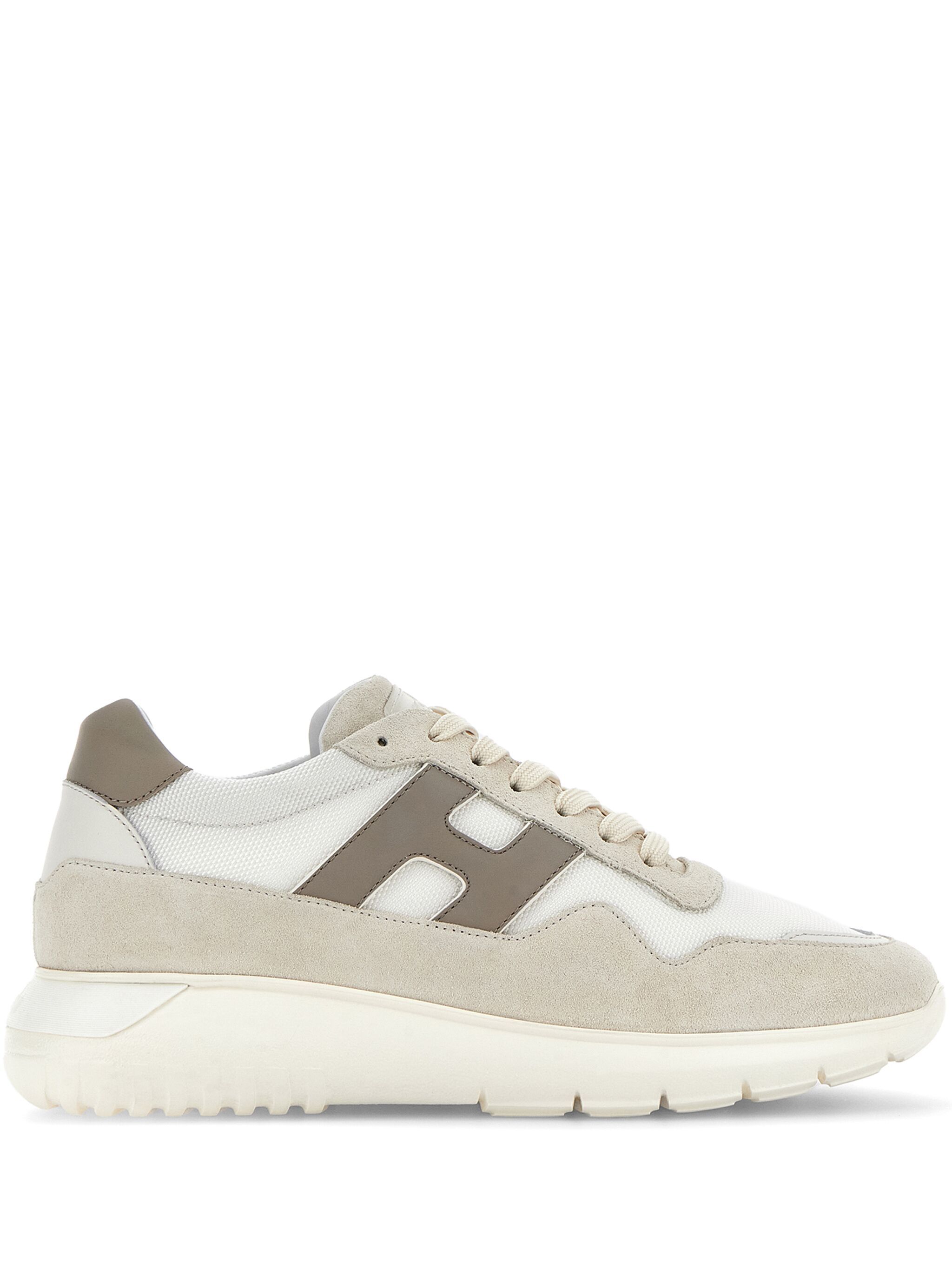 SS25---HOGAN---HXM3710EG30U3O0FRG.JPEG