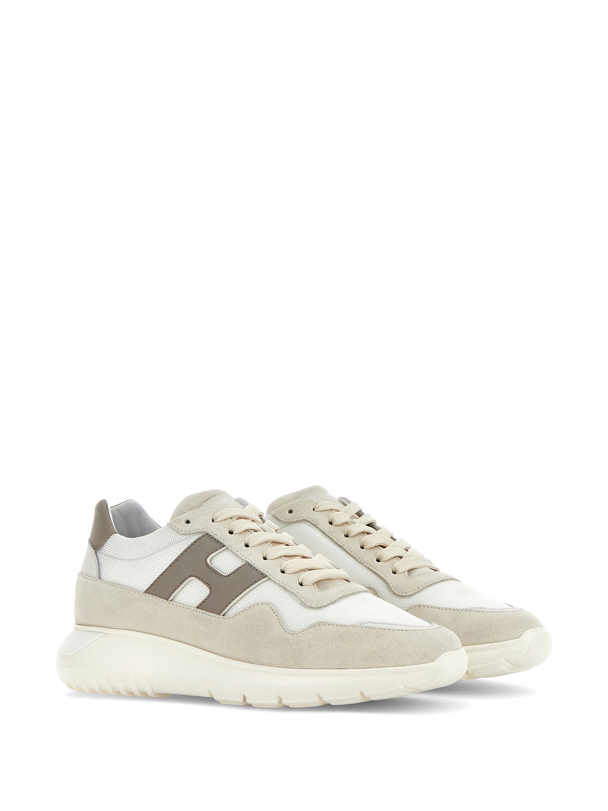 SS25---HOGAN---HXM3710EG30U3O0FRG_1_P.JPEG
