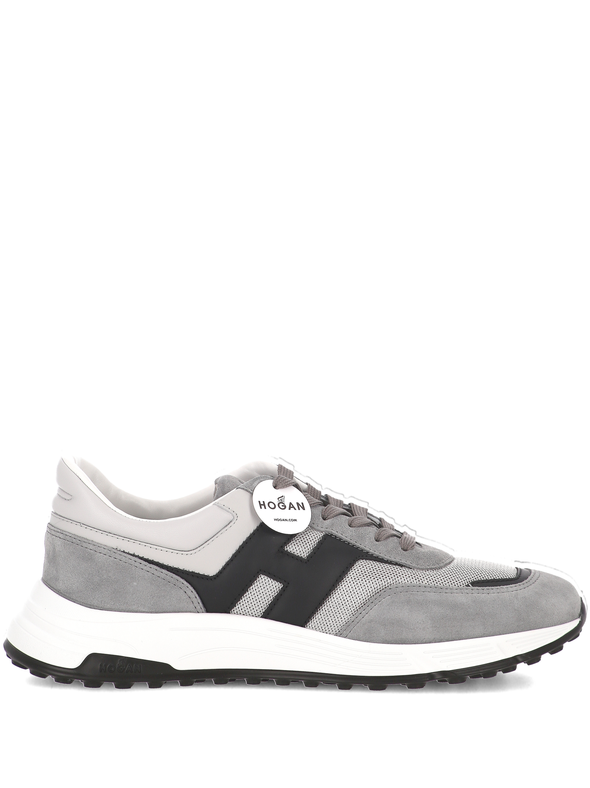 SS25---HOGAN---HXM5630FR30U6Y680F.JPEG