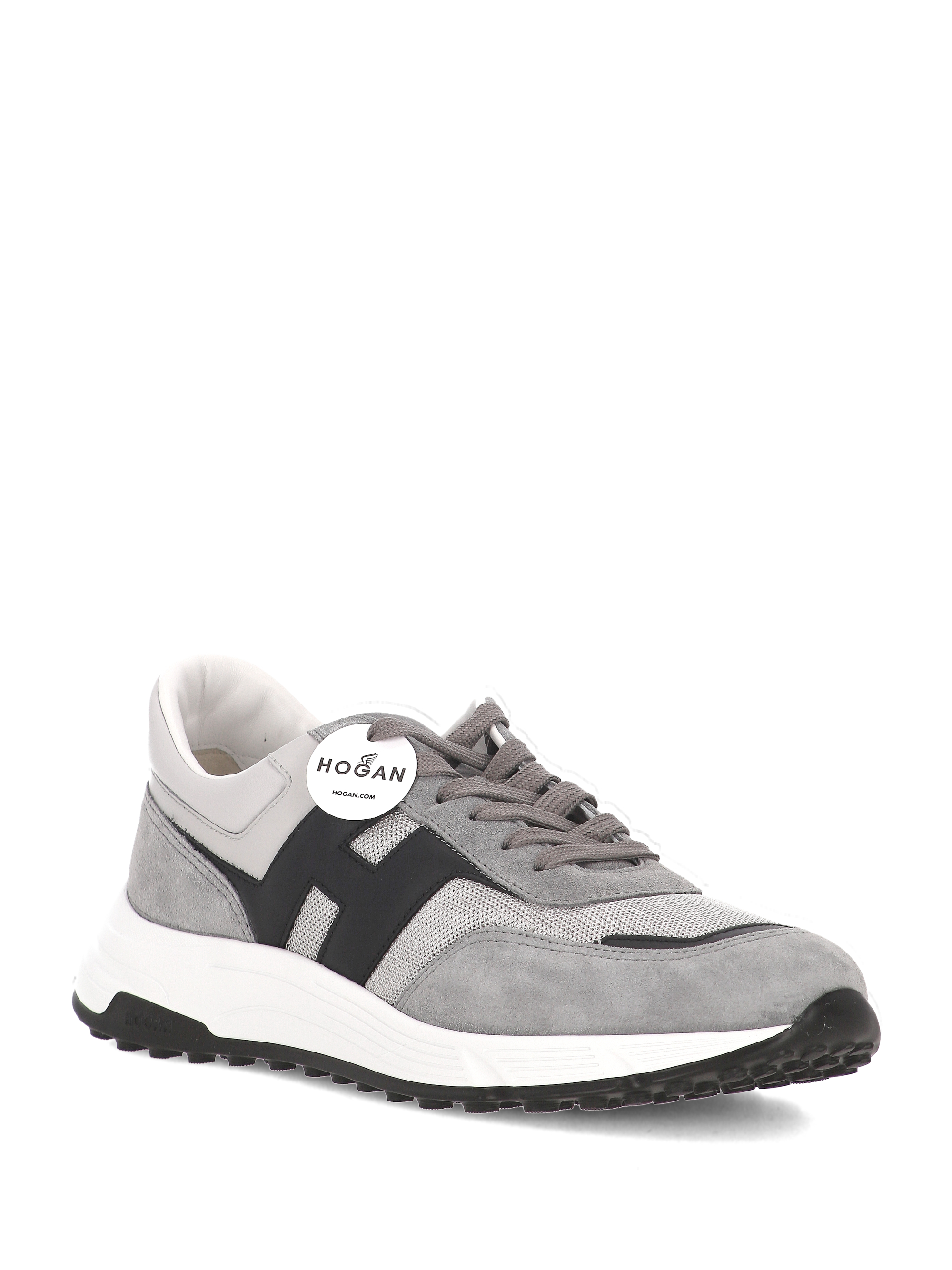 SS25---HOGAN---HXM5630FR30U6Y680F_1_P.JPEG