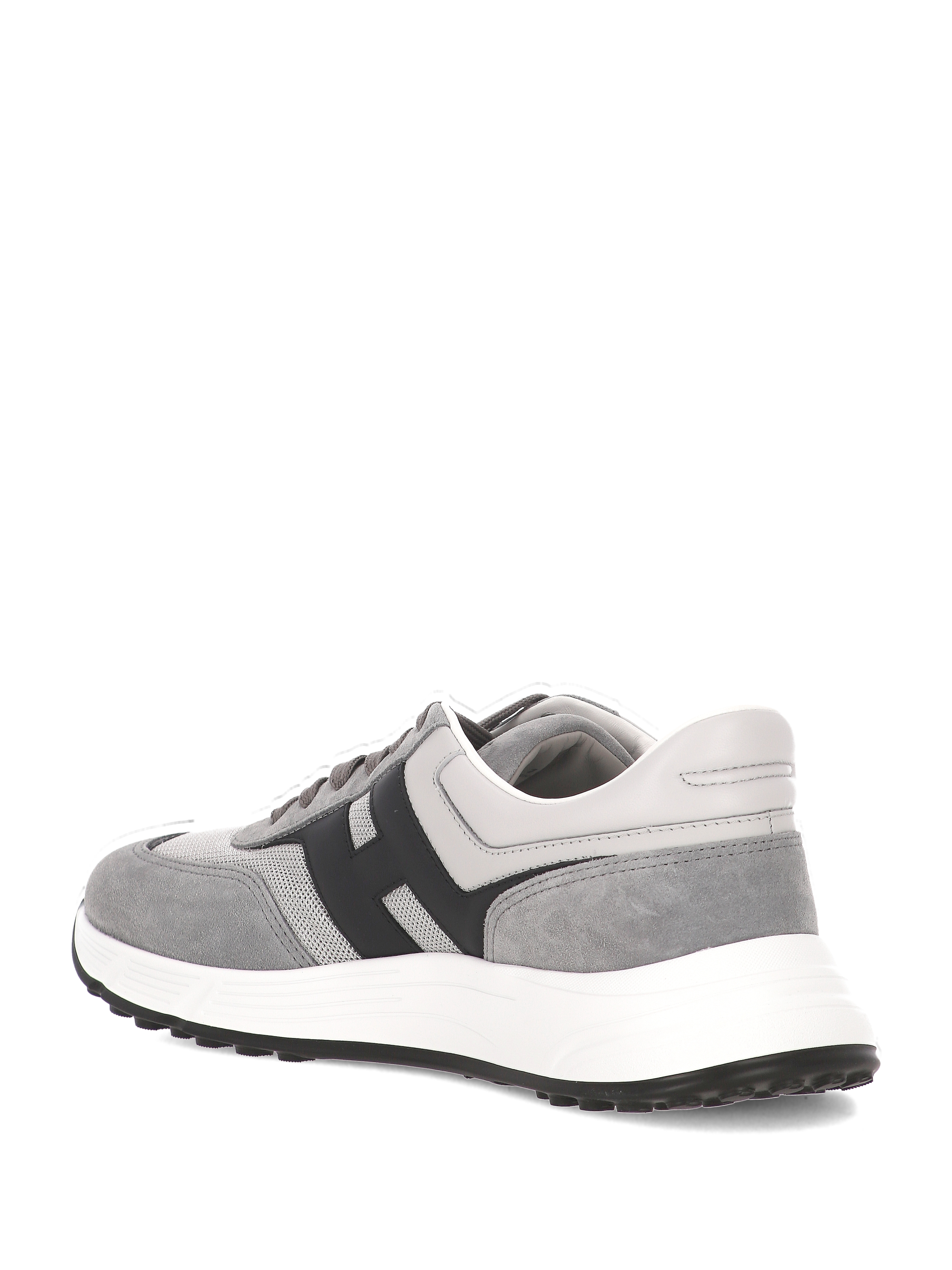 SS25---HOGAN---HXM5630FR30U6Y680F_2_P.JPEG