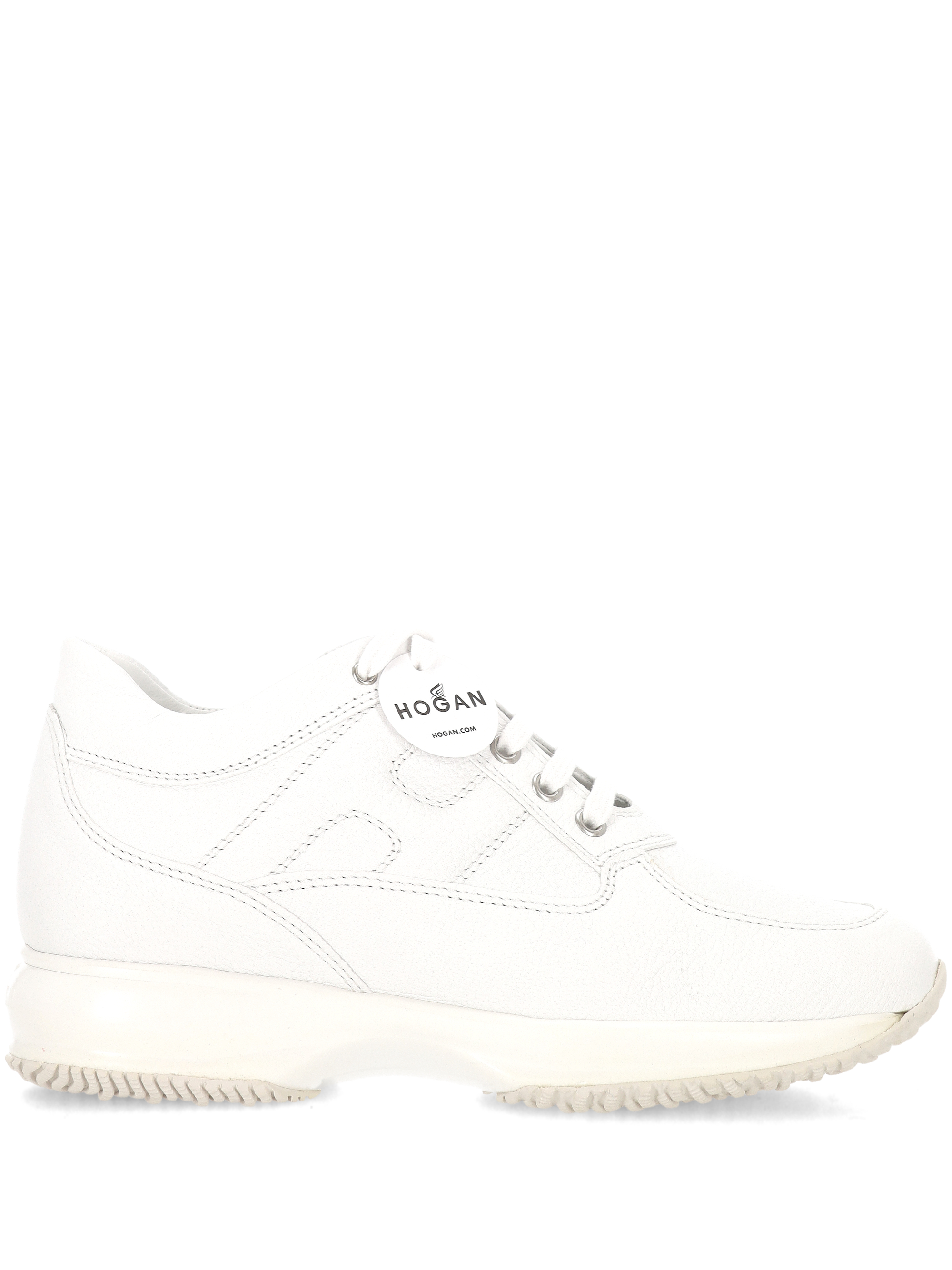 SS25---HOGAN---HXW00N00010TZWB001.JPG