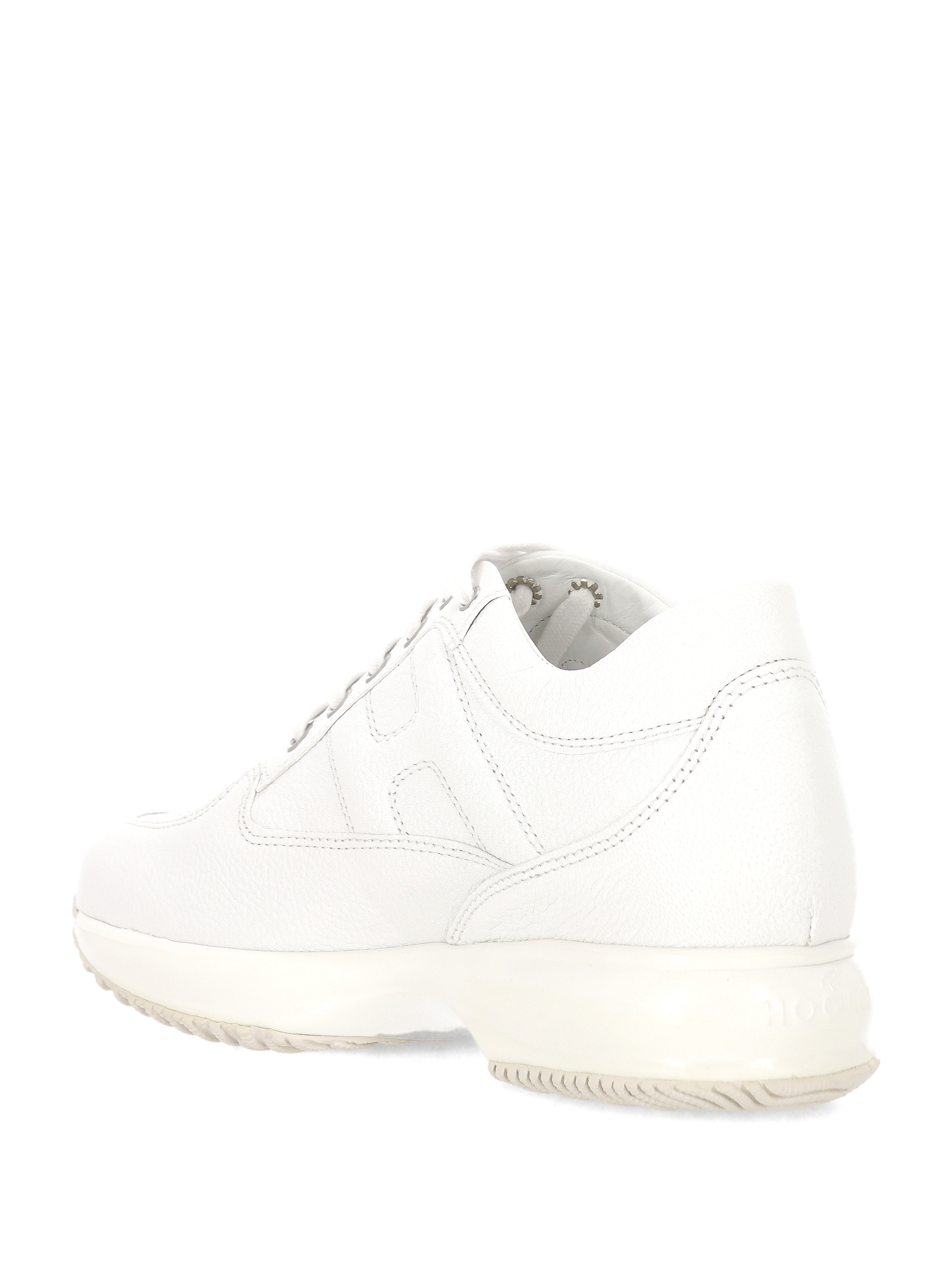 SS25---HOGAN---HXW00N00010TZWB001_1_P.JPG