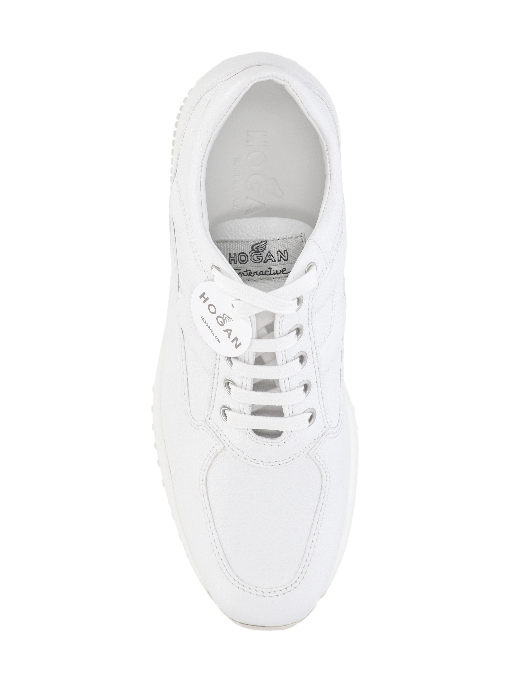 SS25---HOGAN---HXW00N00010TZWB001_2_P.JPG