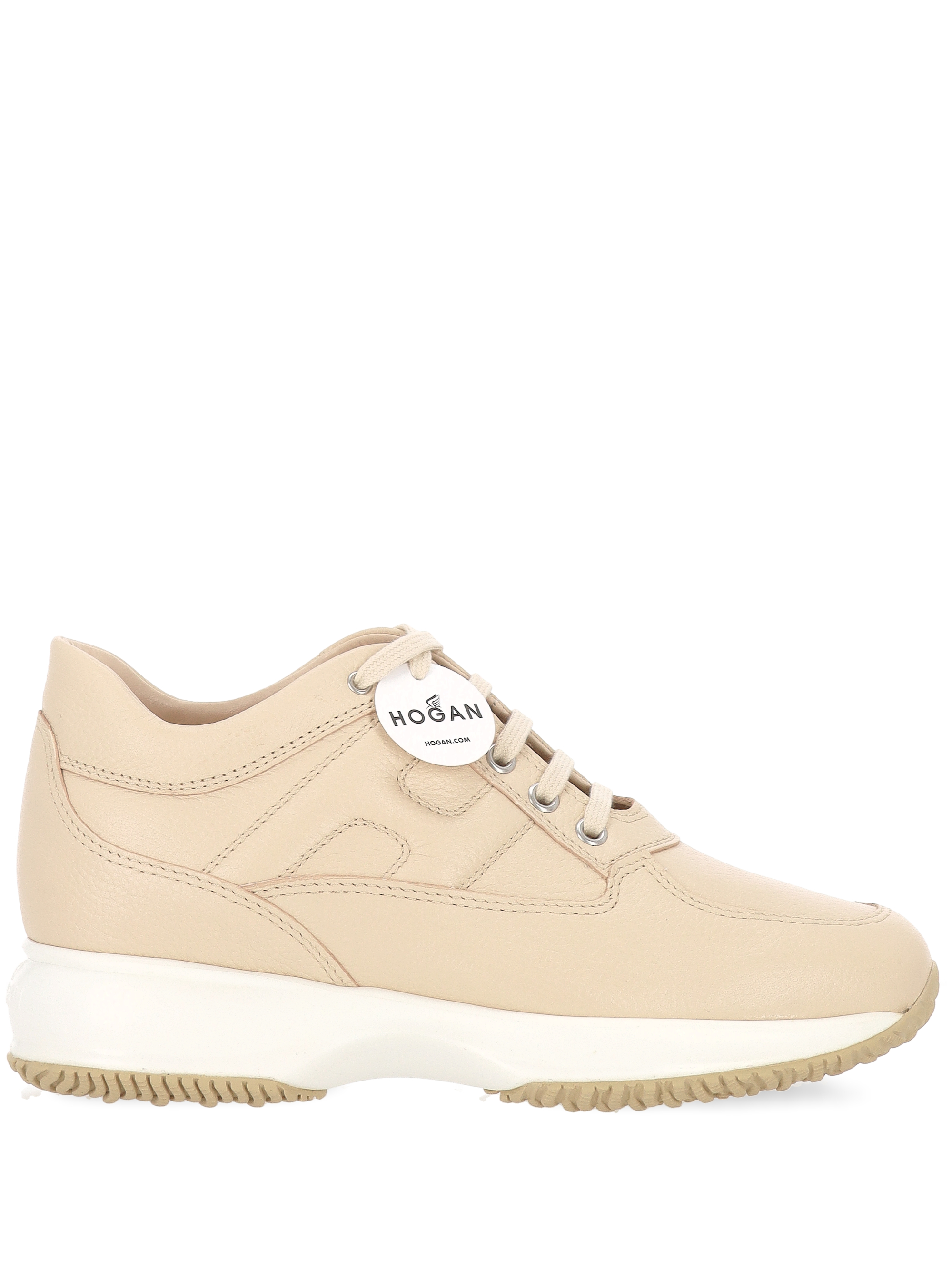 SS25---HOGAN---HXW00N00010TZWC210.JPG