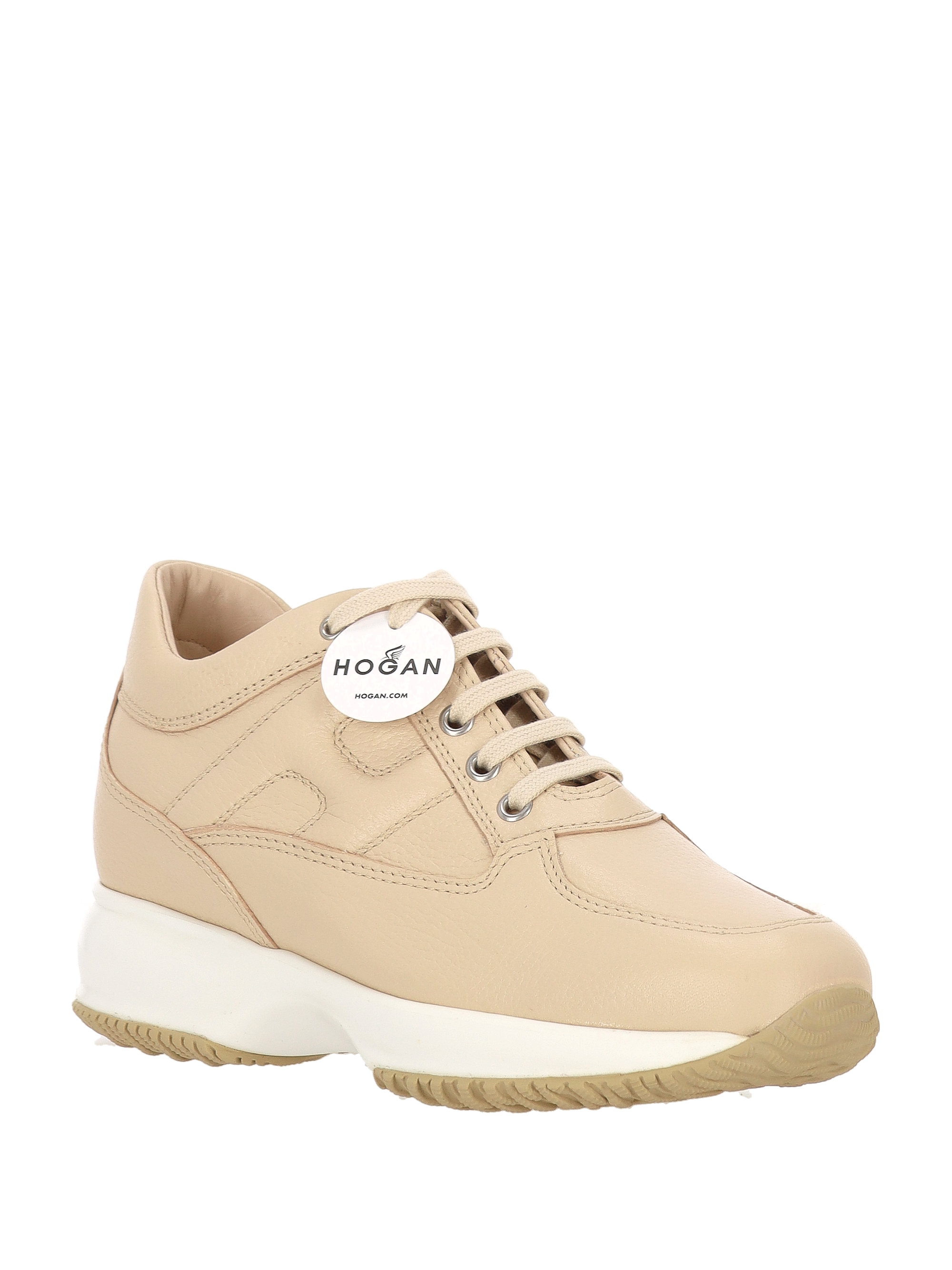 SS25---HOGAN---HXW00N00010TZWC210_1_P.JPG
