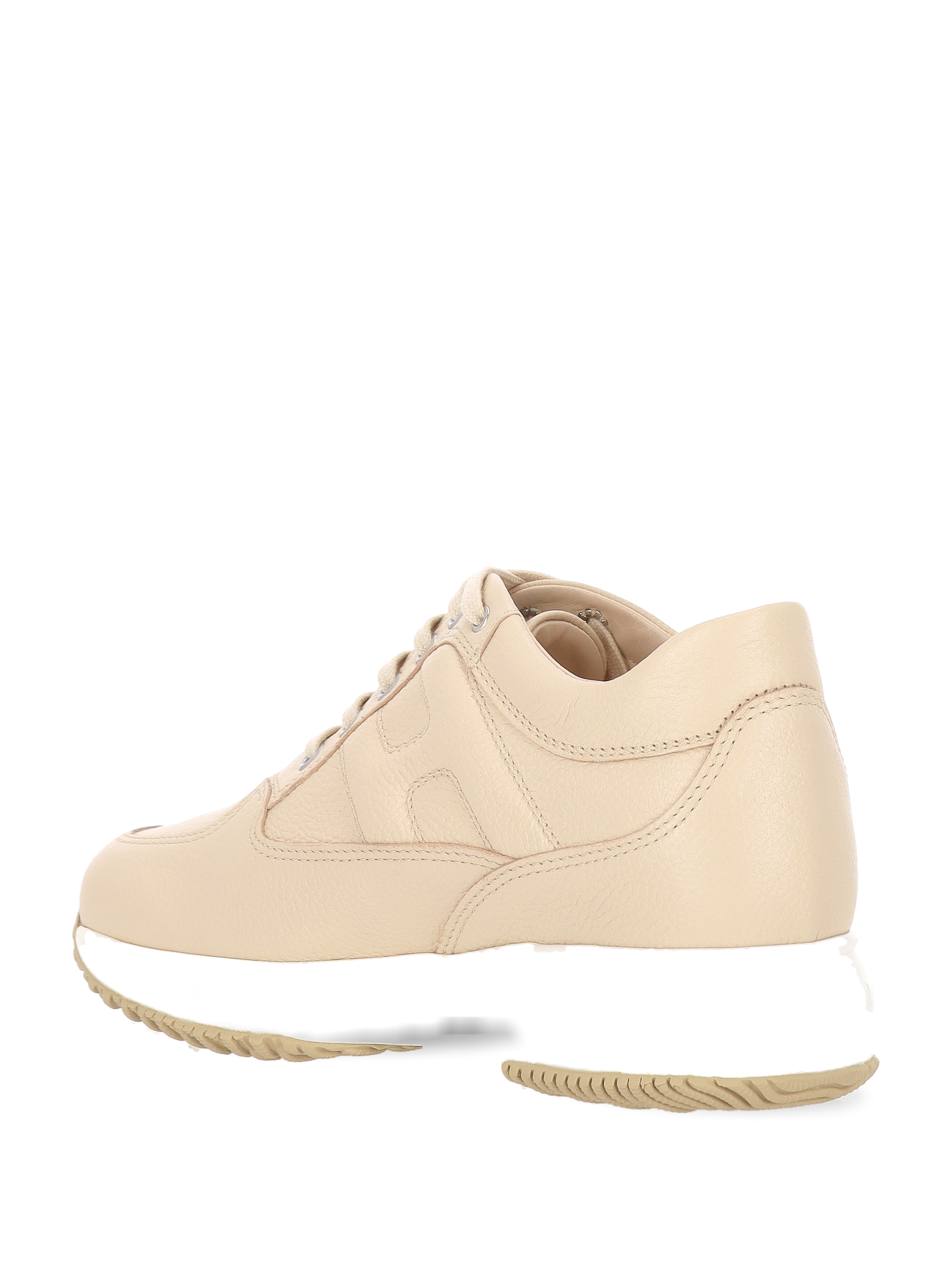 SS25---HOGAN---HXW00N00010TZWC210_2_P.JPG