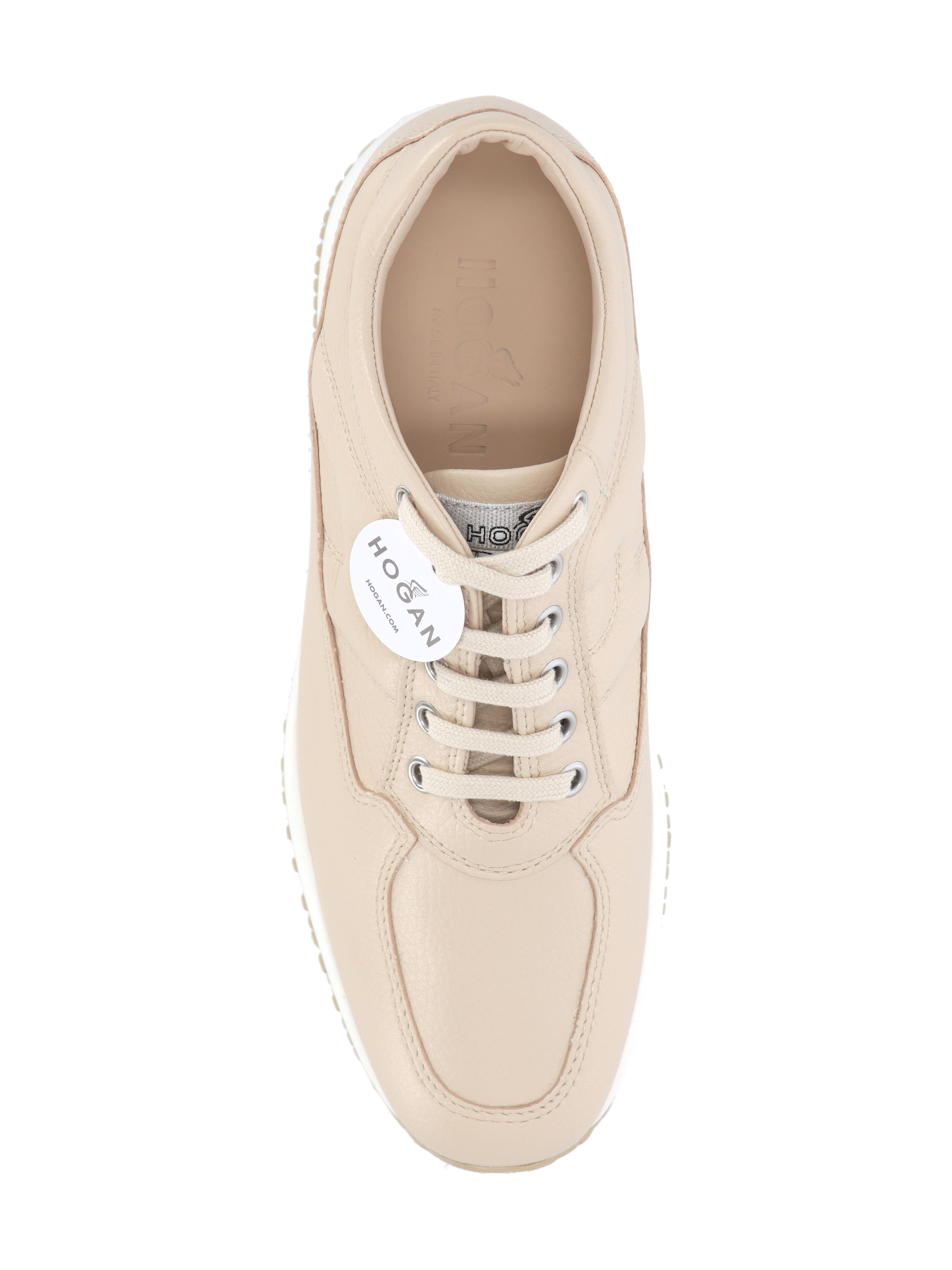 SS25---HOGAN---HXW00N00010TZWC210_3_P.JPG