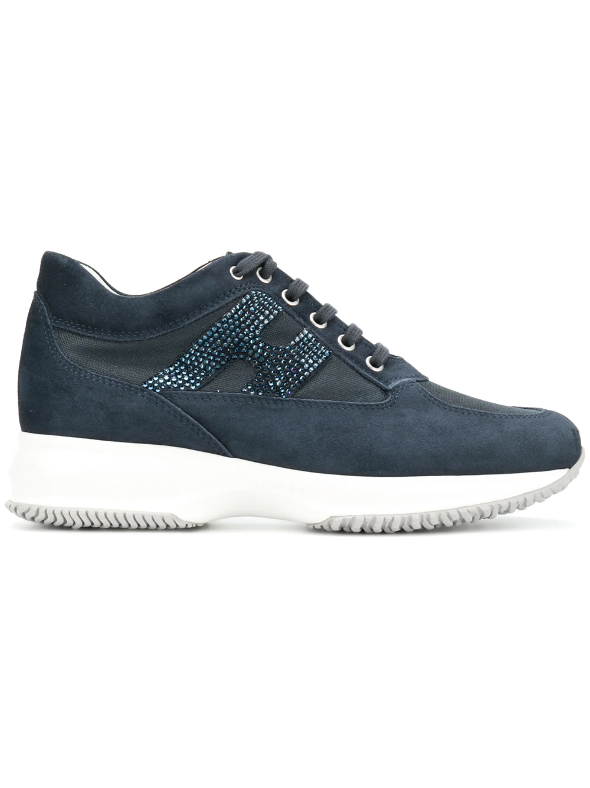 SS25---HOGAN---HXW00N02011FI70071.JPG
