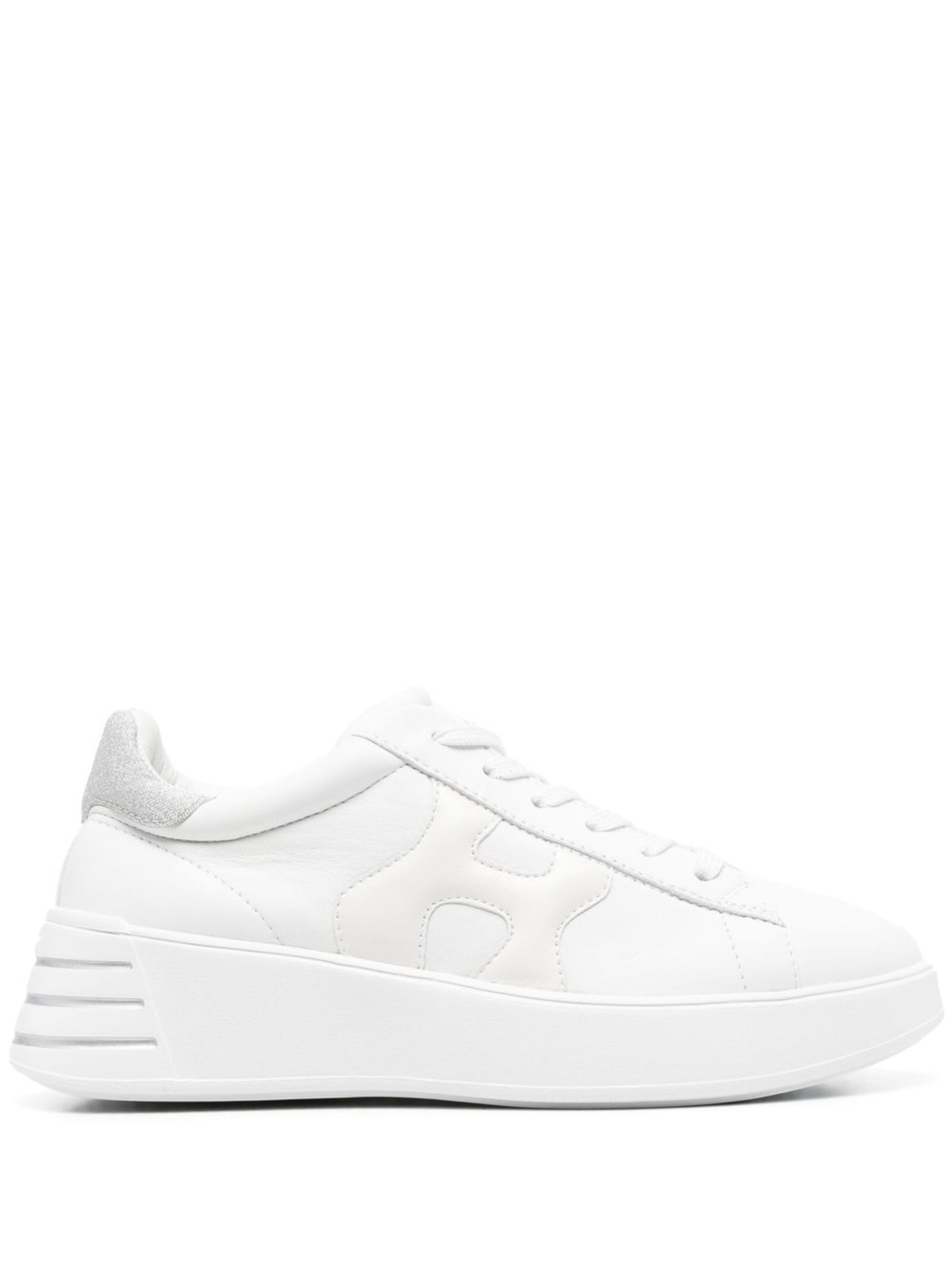 SS25---HOGAN---HXW5640DN61QYQ0351.JPG