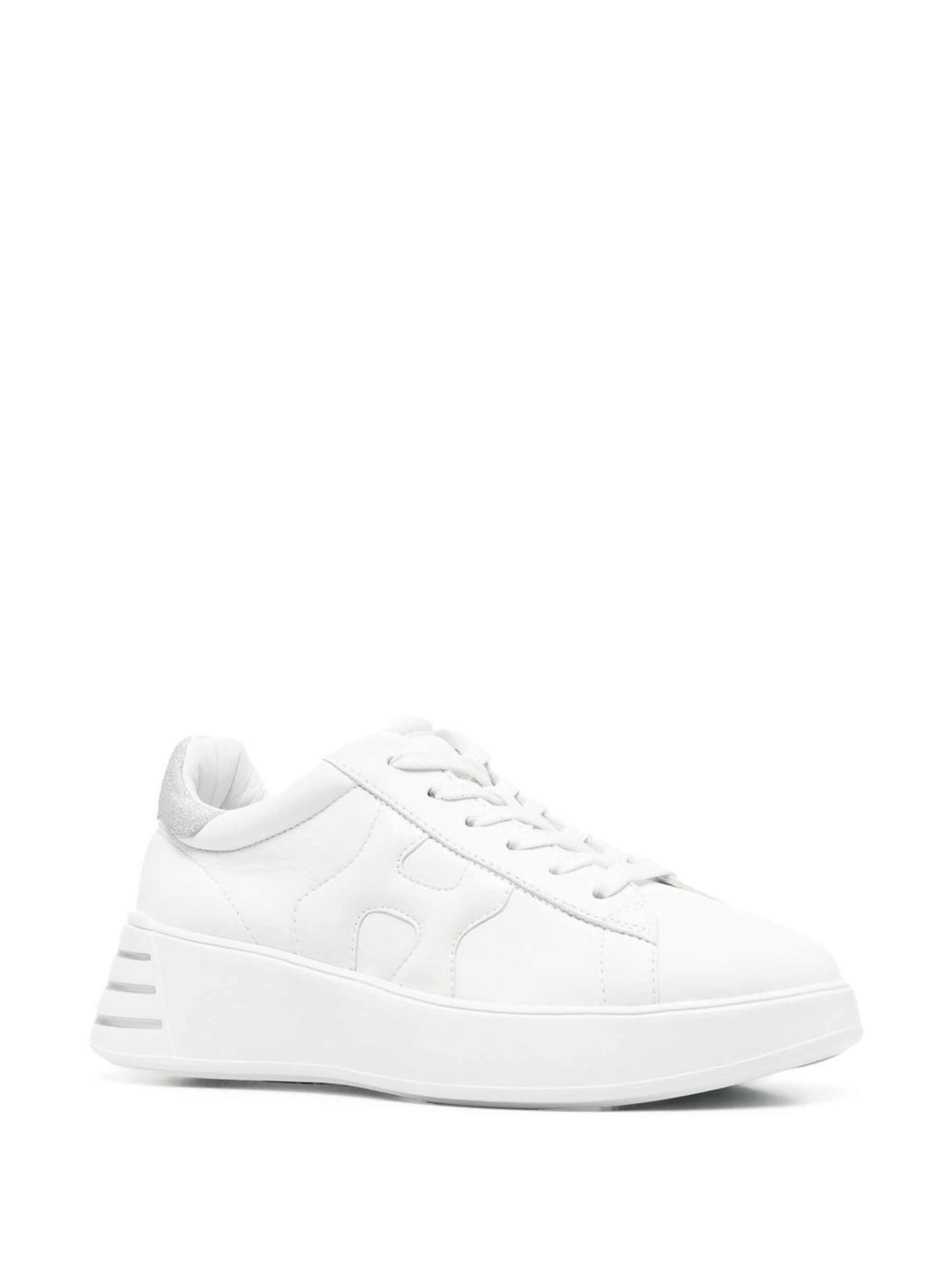 SS25---HOGAN---HXW5640DN61QYQ0351_1_P.JPG