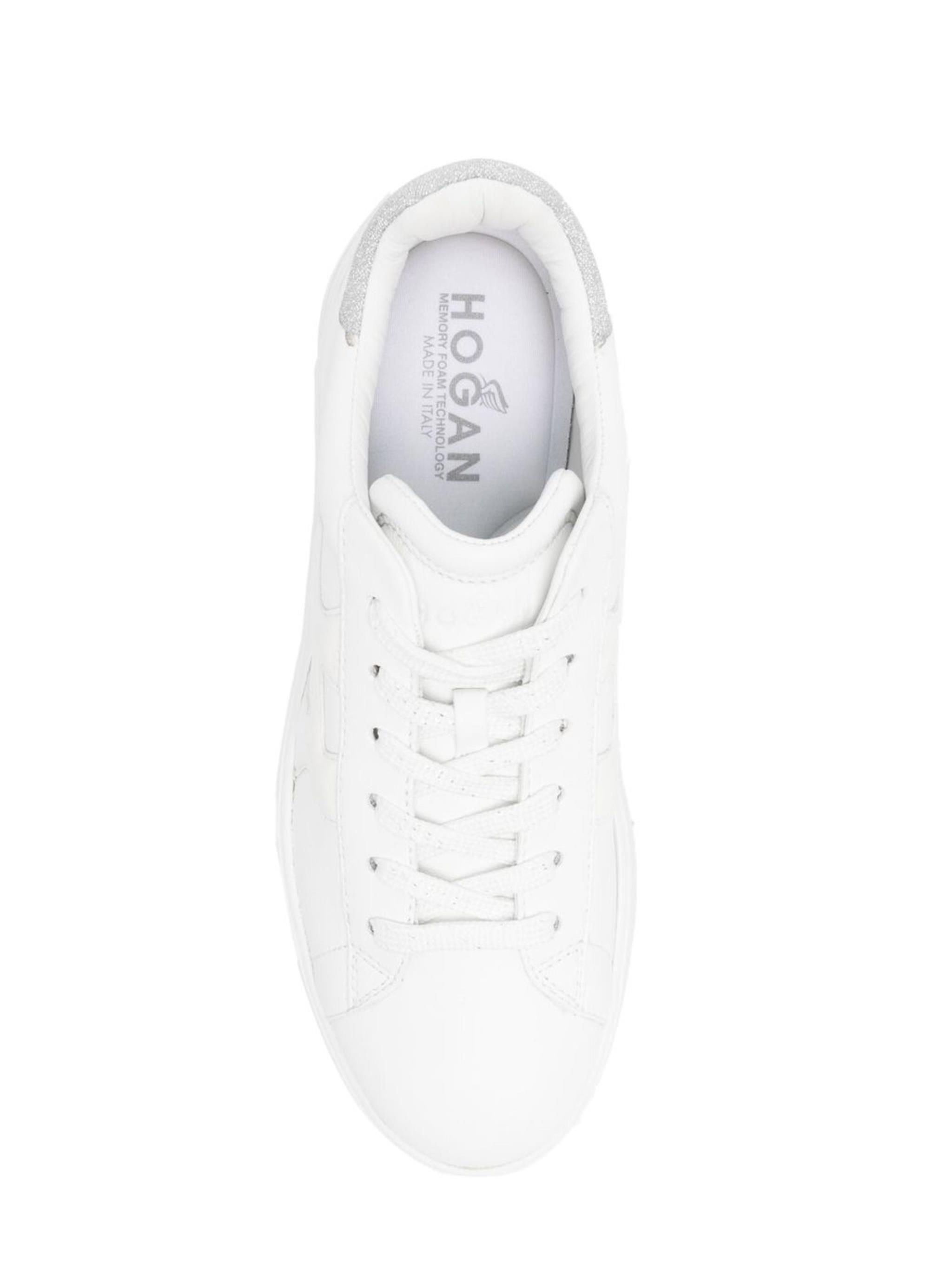 SS25---HOGAN---HXW5640DN61QYQ0351_3_P.JPG