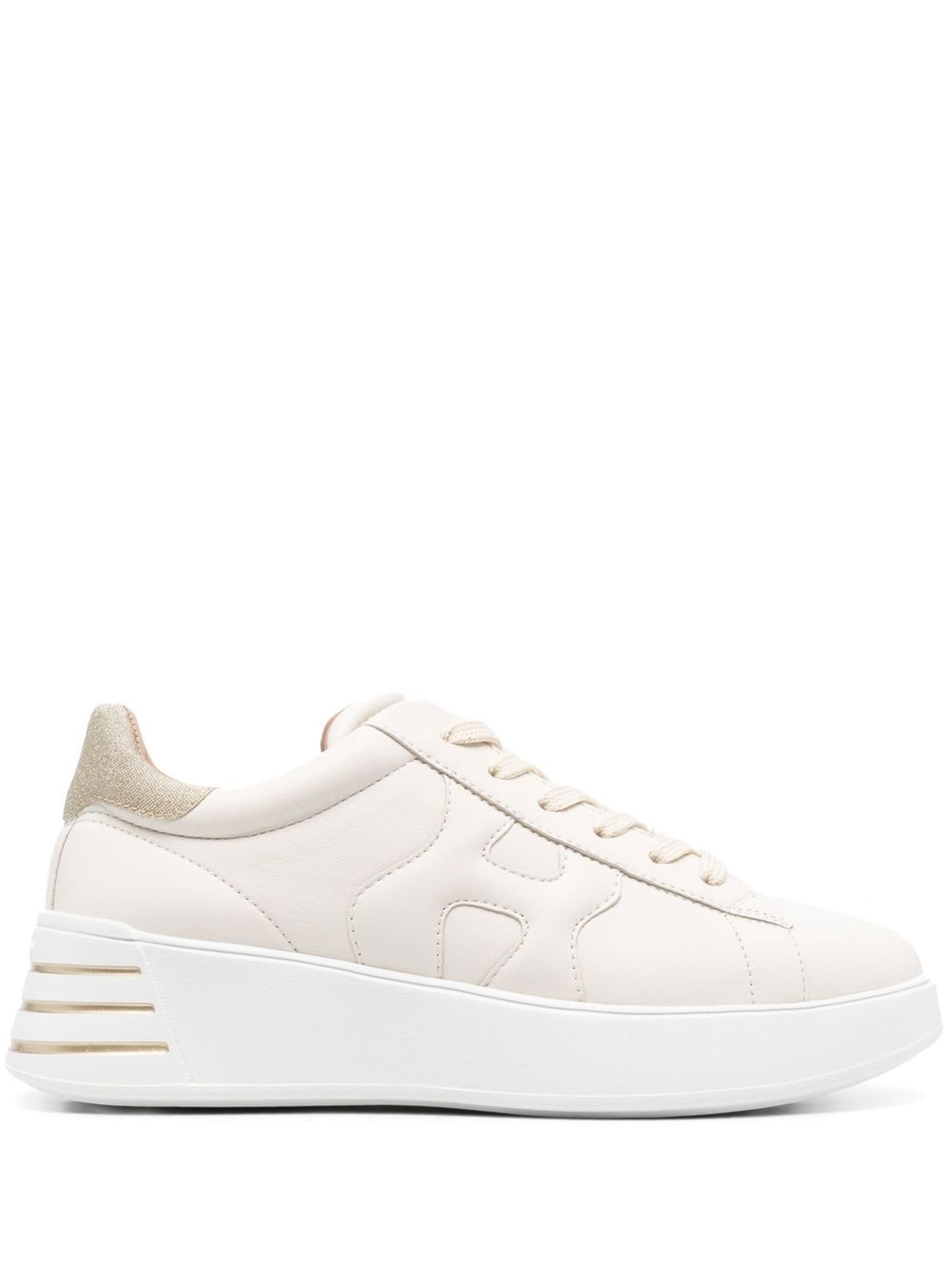 SS25---HOGAN---HXW5640DN61RCB367T.JPG