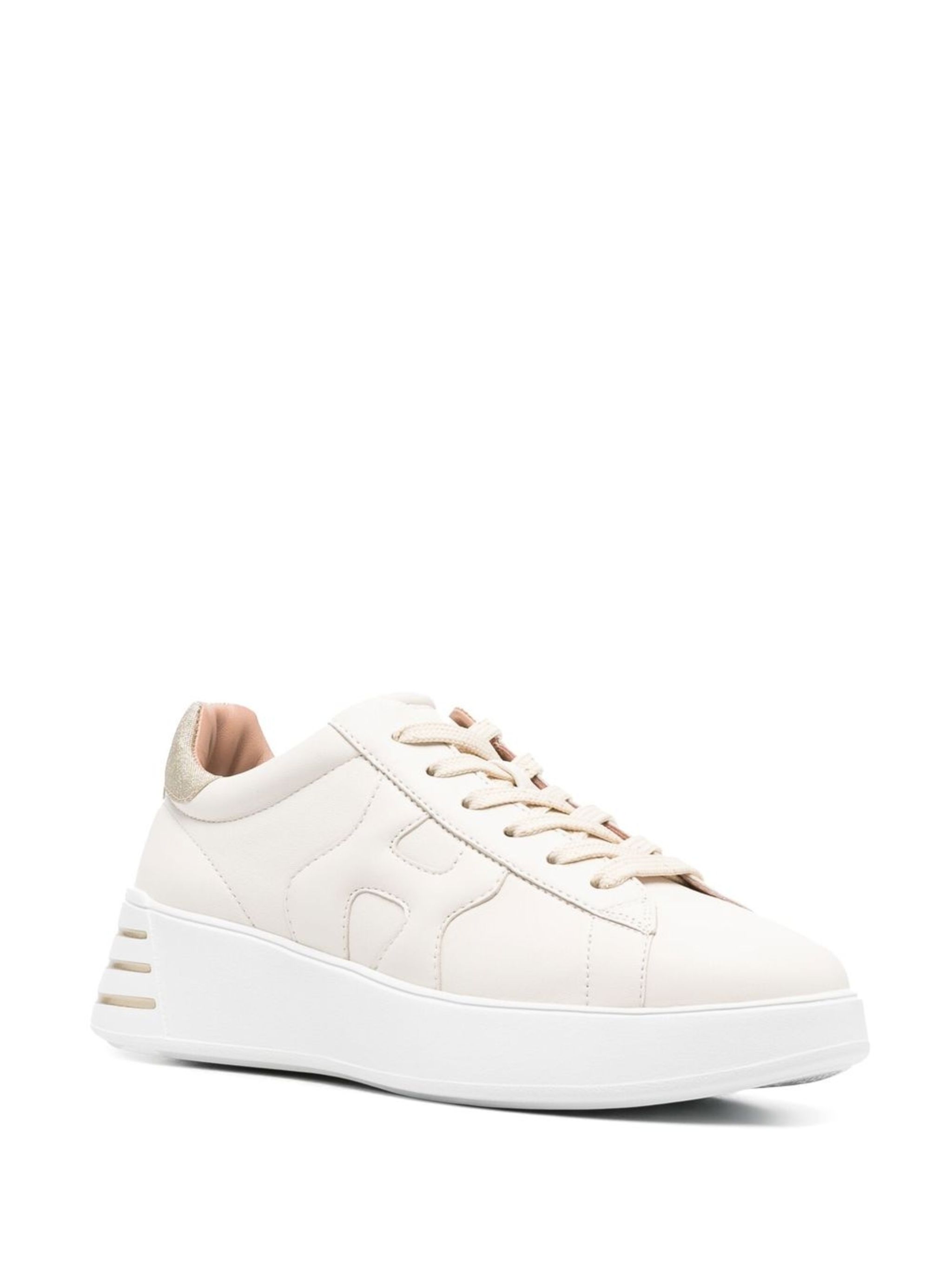 SS25---HOGAN---HXW5640DN61RCB367T_1_P.JPG