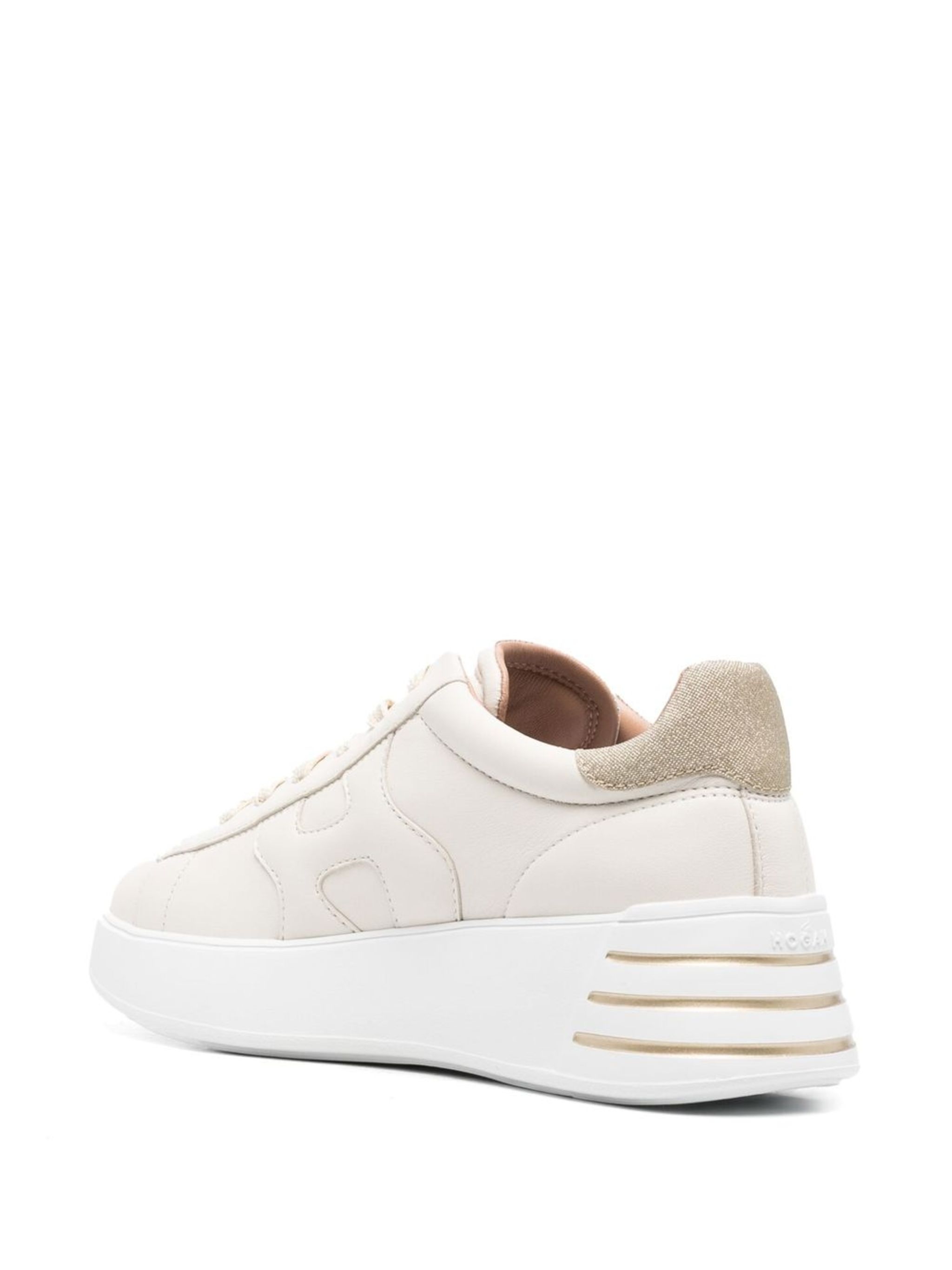 SS25---HOGAN---HXW5640DN61RCB367T_2_P.JPG