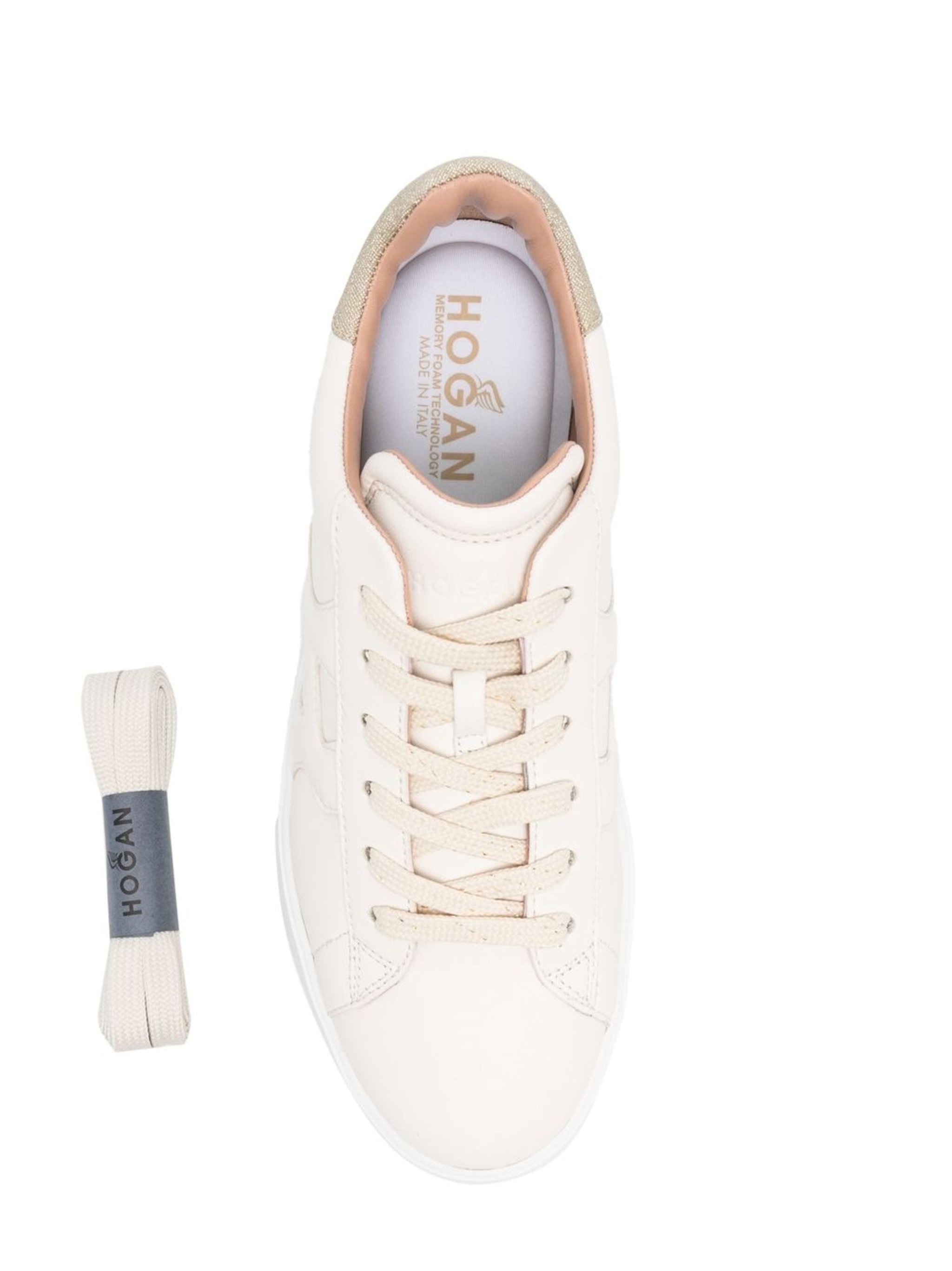 SS25---HOGAN---HXW5640DN61RCB367T_3_P.JPG