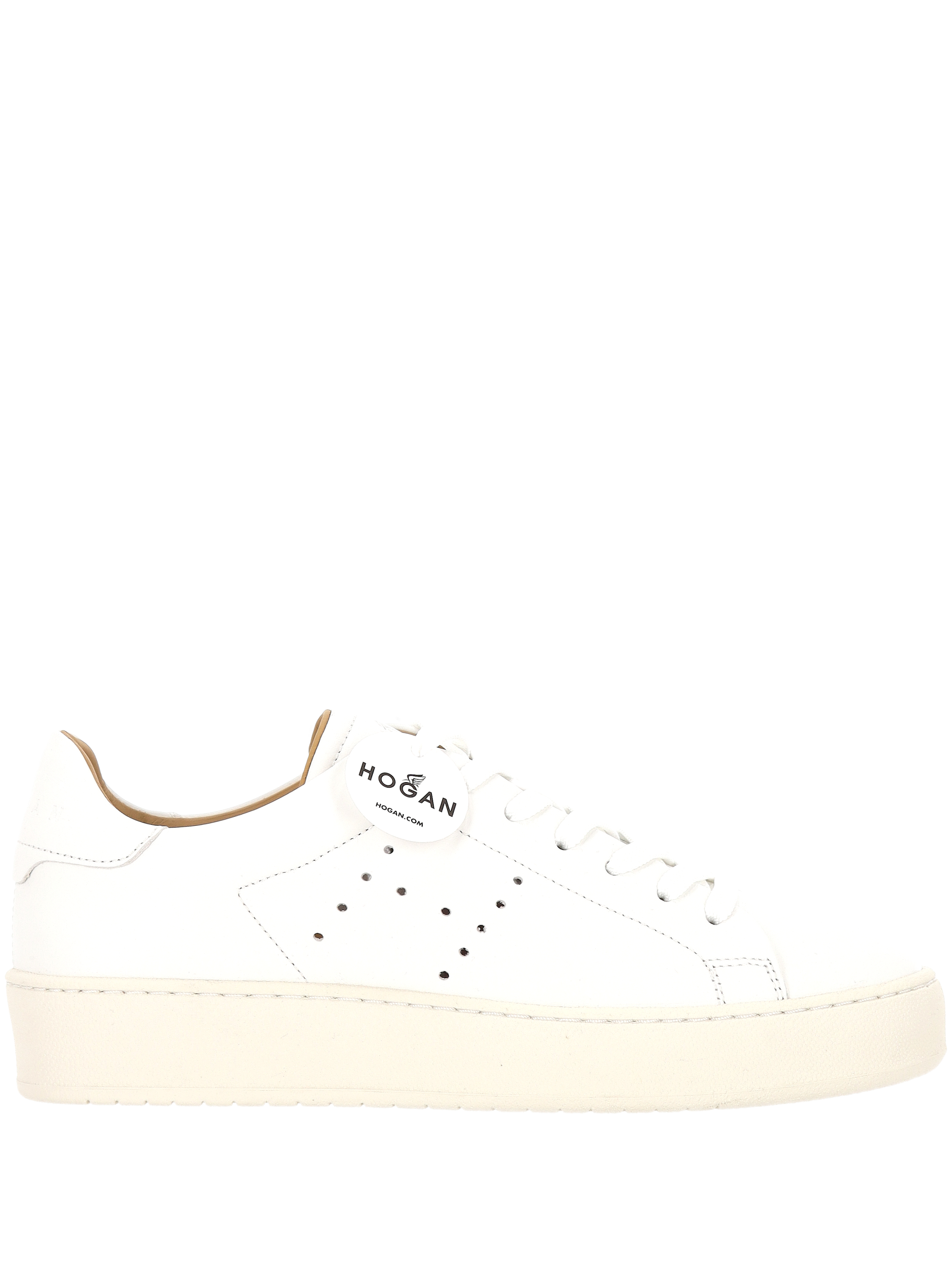 SS25---HOGAN---HXW6720FL61TOGB001.JPG