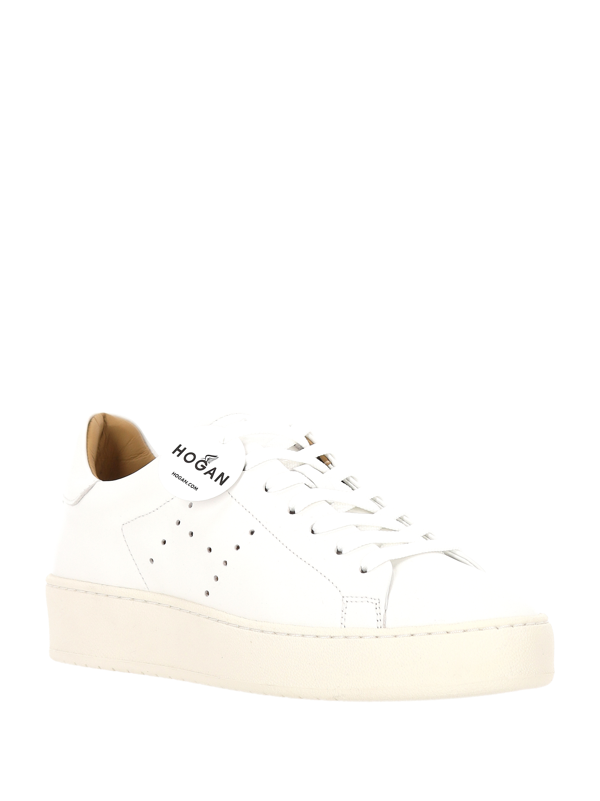 SS25---HOGAN---HXW6720FL61TOGB001_1_P.JPG