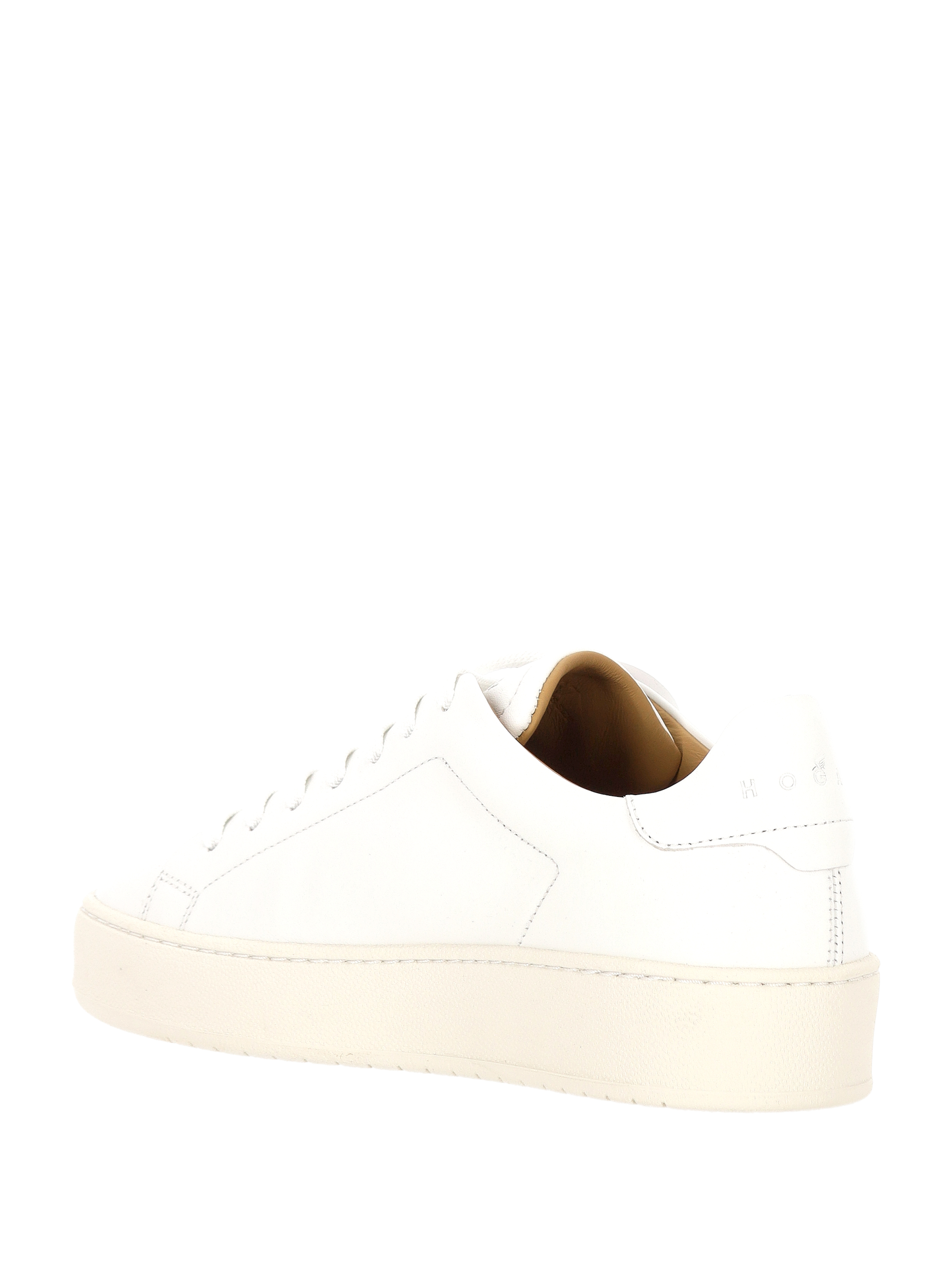 SS25---HOGAN---HXW6720FL61TOGB001_2_P.JPG