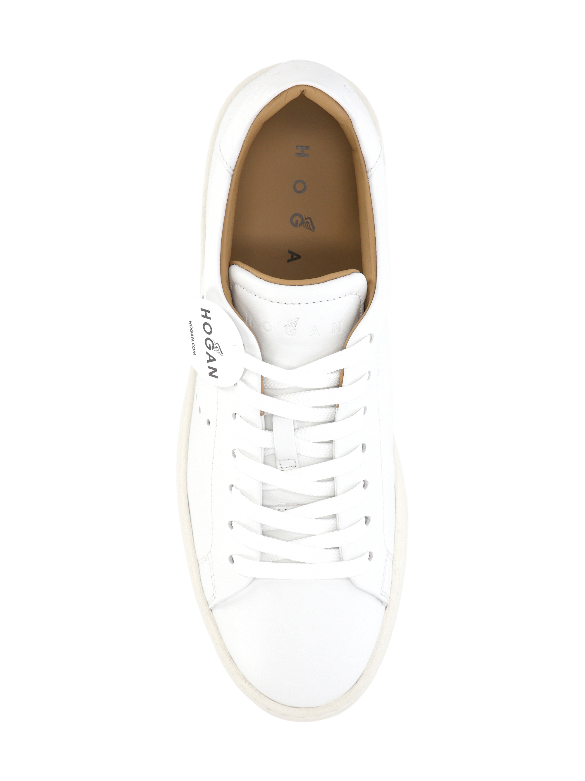 SS25---HOGAN---HXW6720FL61TOGB001_3_P.JPG