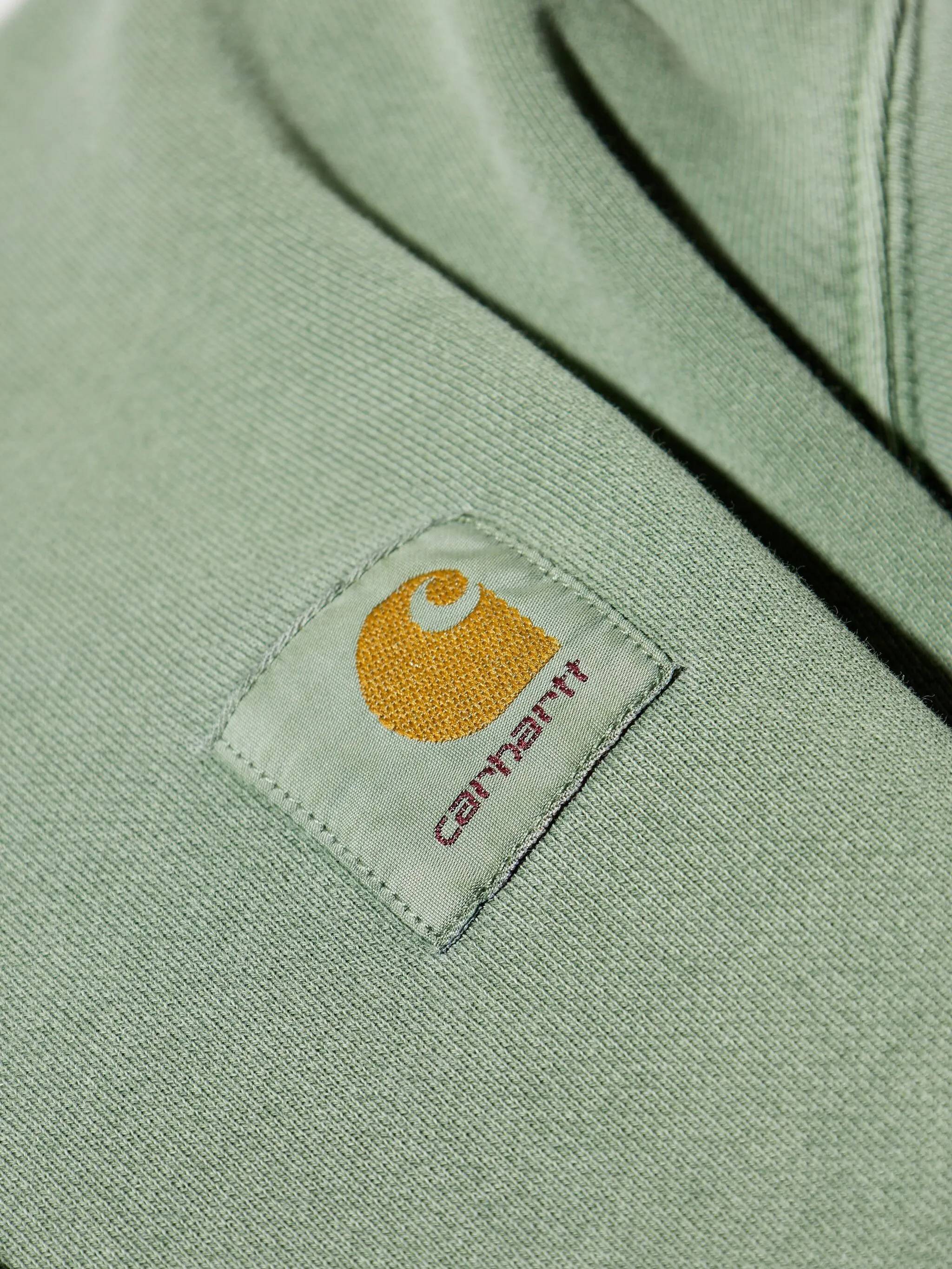 SS25---CARHARTT WIP---I0299631YFGDPARK GARMENT_1_P.JPEG