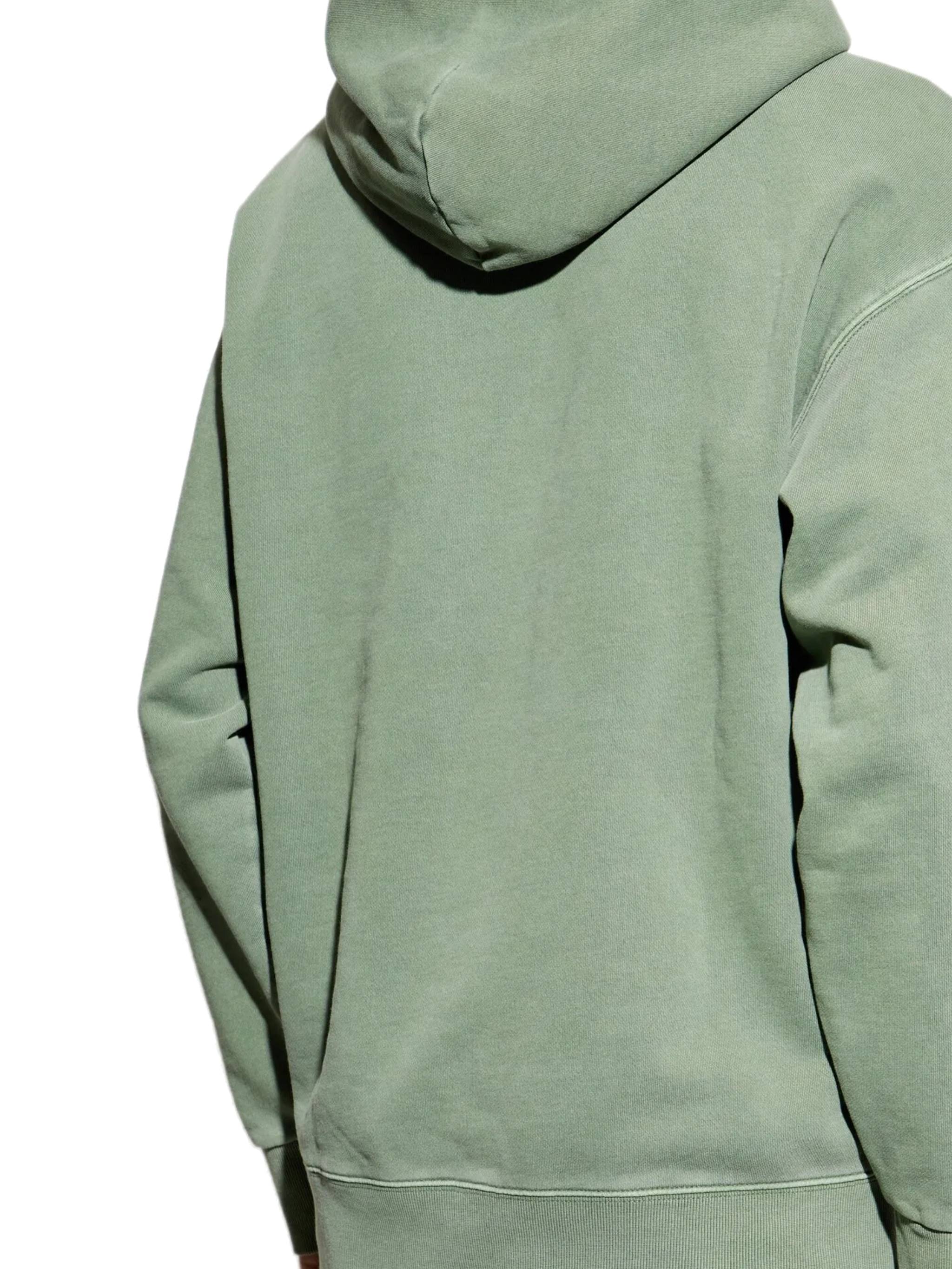 SS25---CARHARTT WIP---I0299631YFGDPARK GARMENT_2_P.JPEG