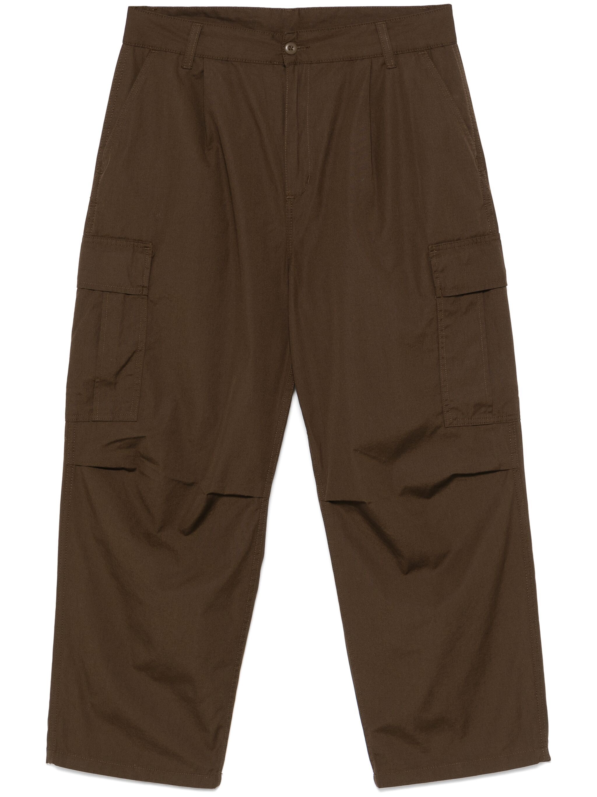 SS25---CARHARTT WIP---I0304772LS02LIBERICA RINSED.JPEG