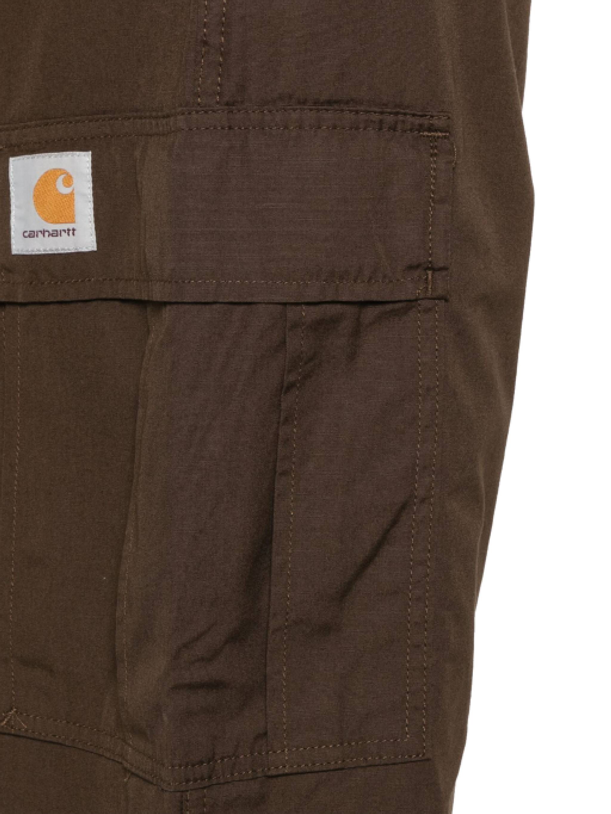 SS25---CARHARTT WIP---I0304772LS02LIBERICA RINSED_1_P.JPEG