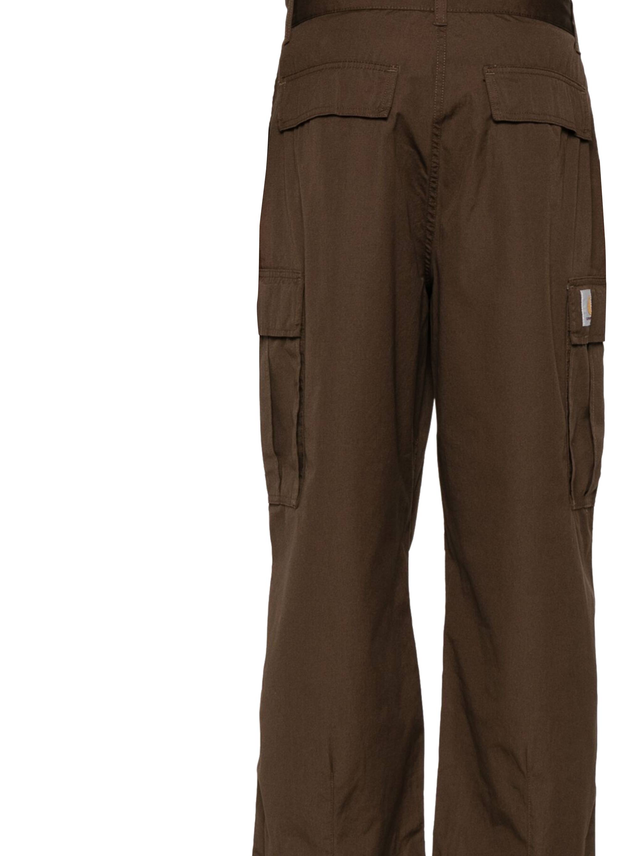 SS25---CARHARTT WIP---I0304772LS02LIBERICA RINSED_2_P.JPEG