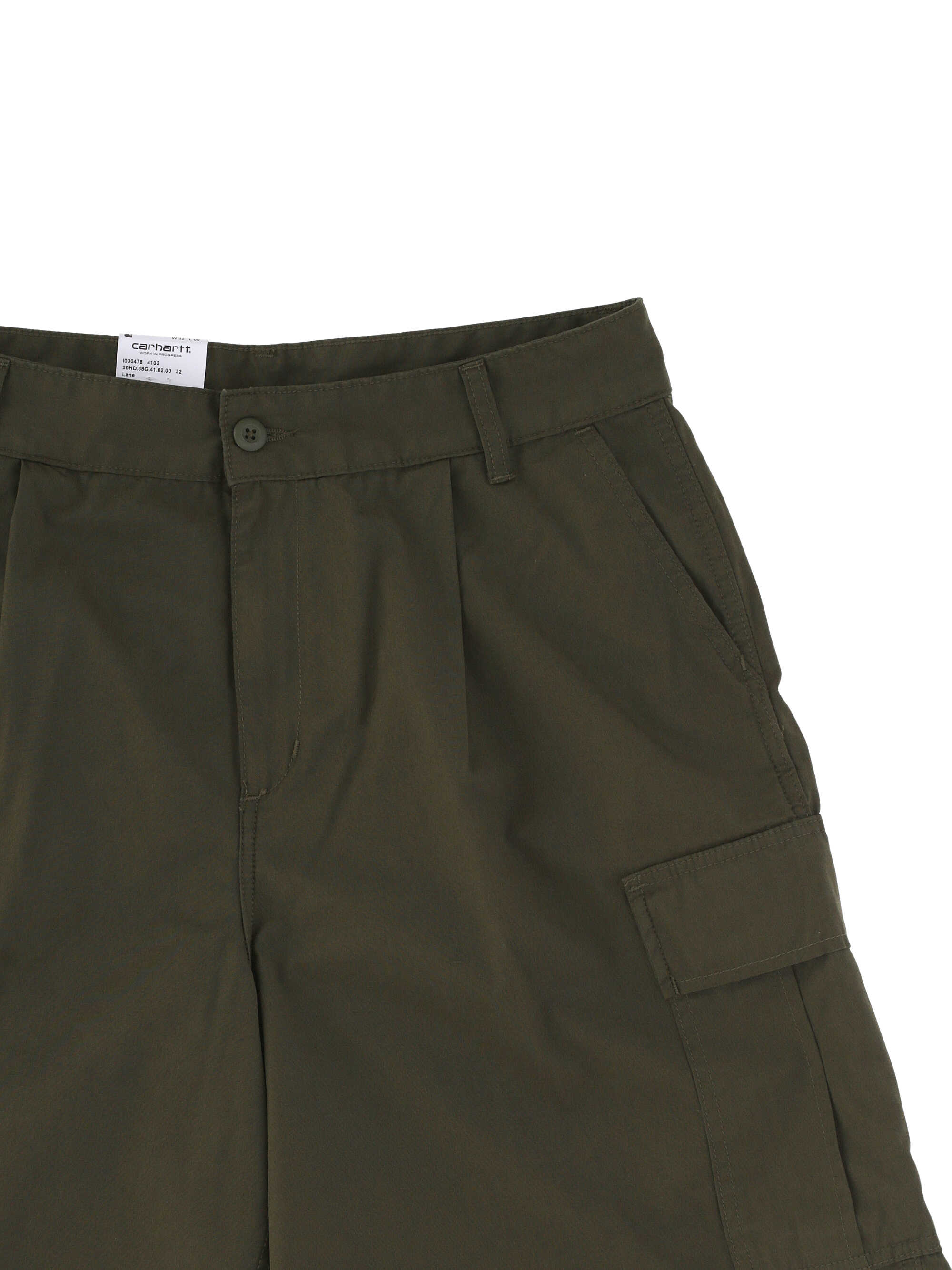 SS25---CARHARTT WIP---I0304784102TURTLE RINSED_1_P.JPEG