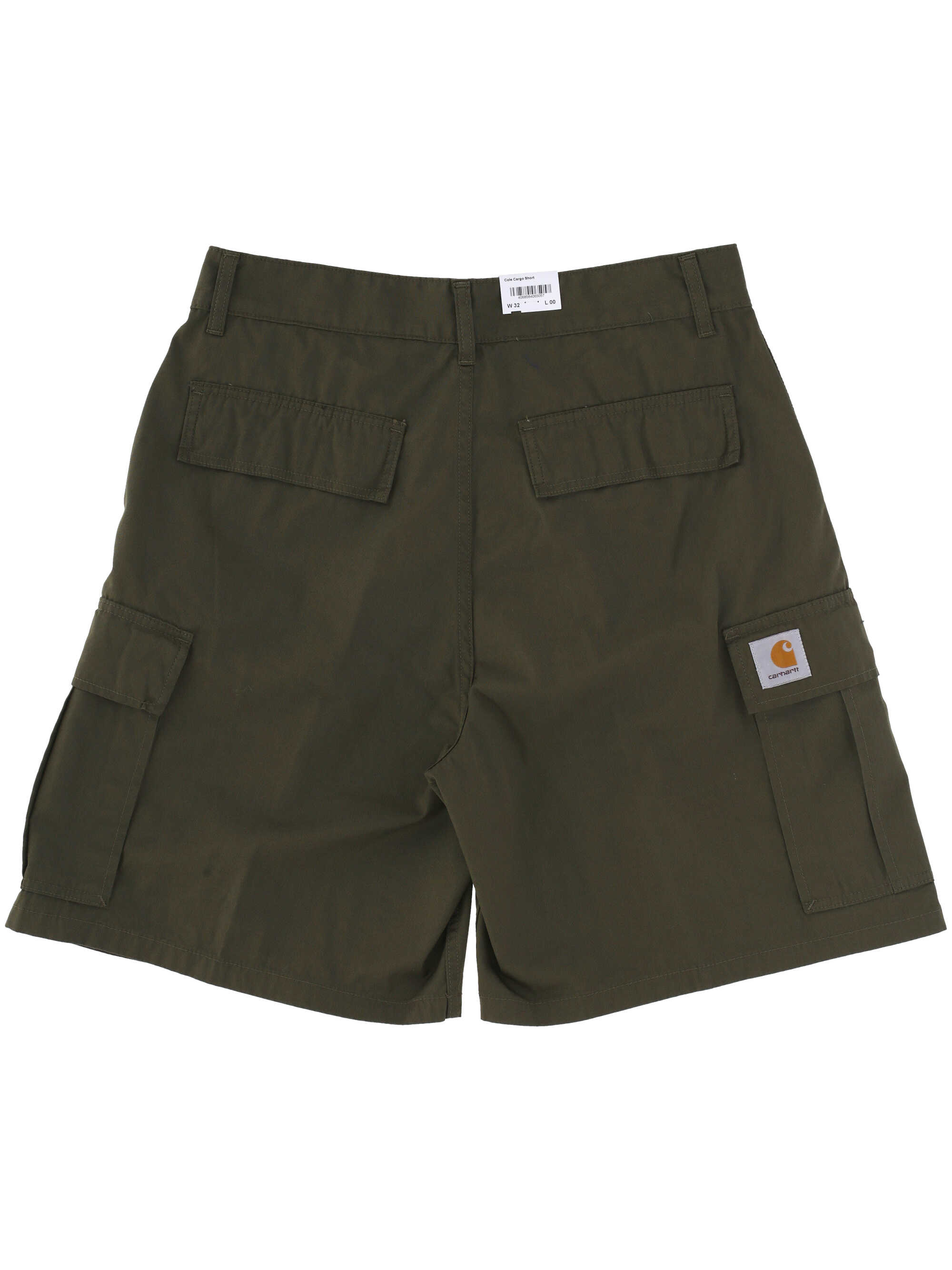 SS25---CARHARTT WIP---I0304784102TURTLE RINSED_2_P.JPEG