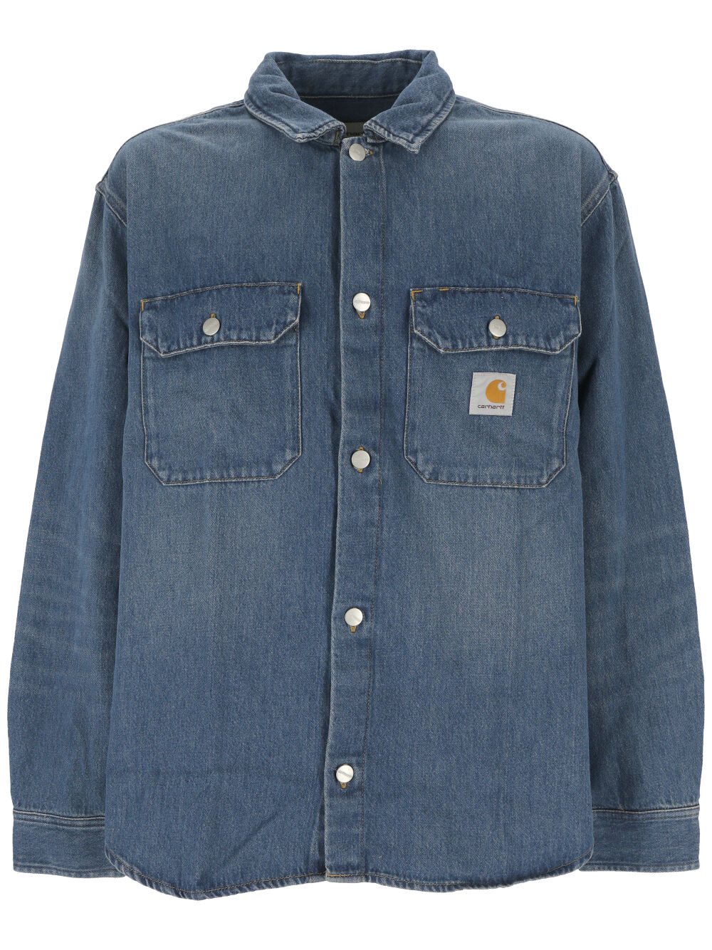 SS25---CARHARTT WIP---I033346014LBLUE DARK.JPEG