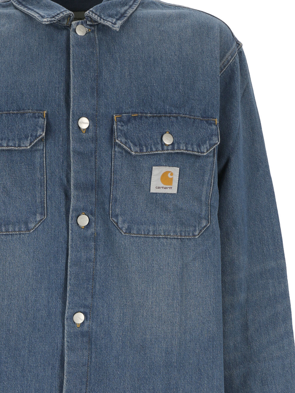 SS25---CARHARTT WIP---I033346014LBLUE DARK_1_P.JPEG