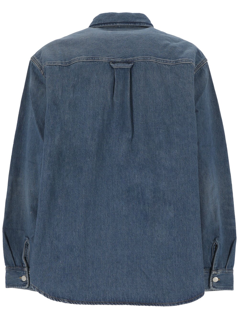 SS25---CARHARTT WIP---I033346014LBLUE DARK_2_P.JPEG