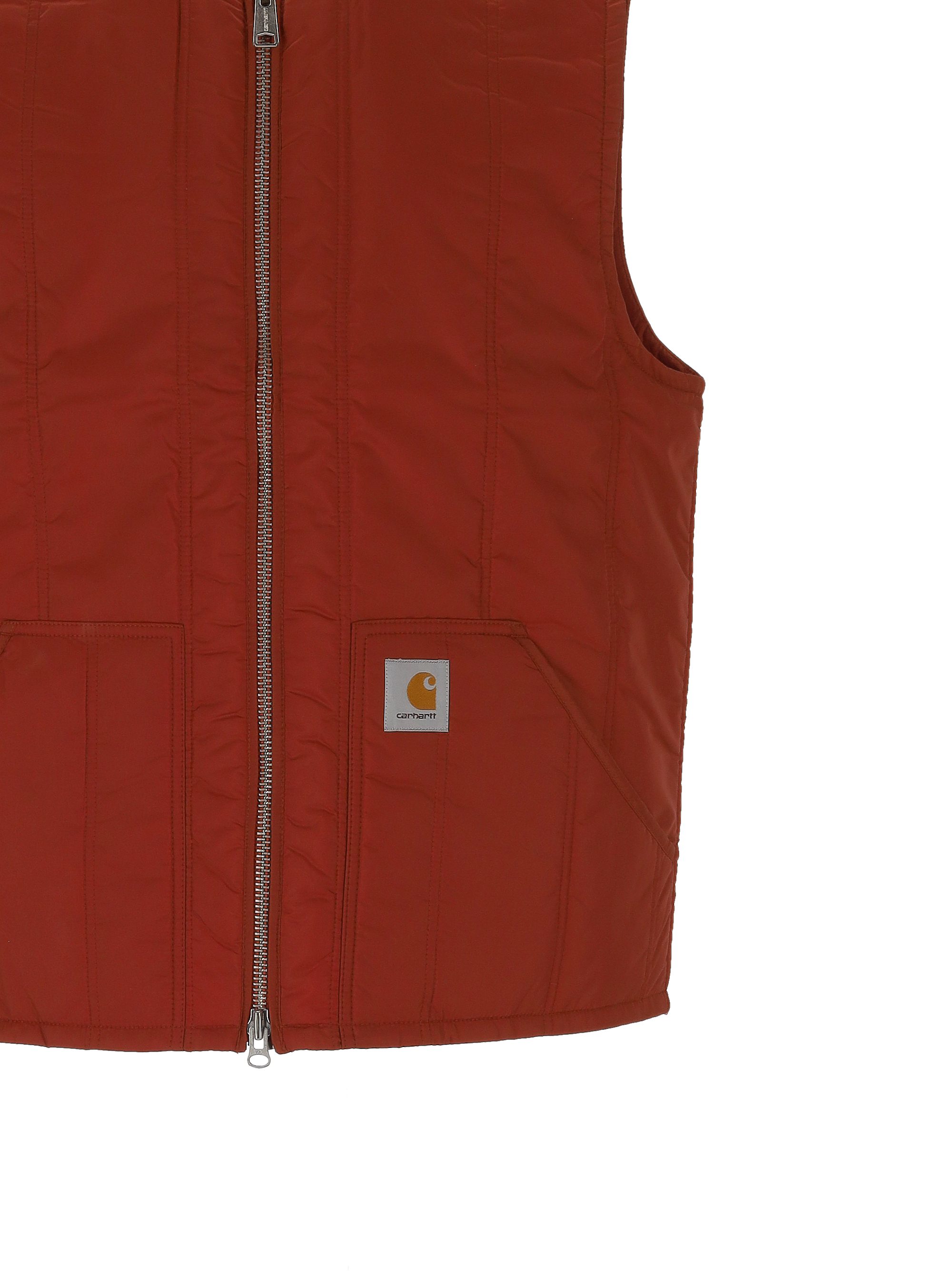 SS25---CARHARTT WIP---I0343872LXXXVERMILLION_1_P.JPEG
