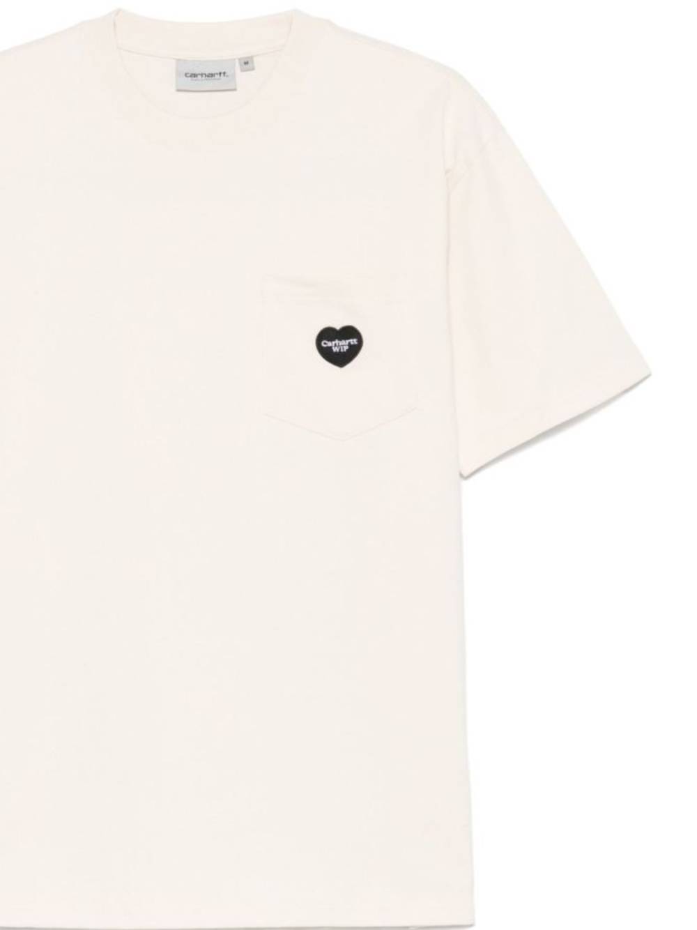 SS25---CARHARTT WIP---I03448632MXXUNDYED_1_P.JPEG