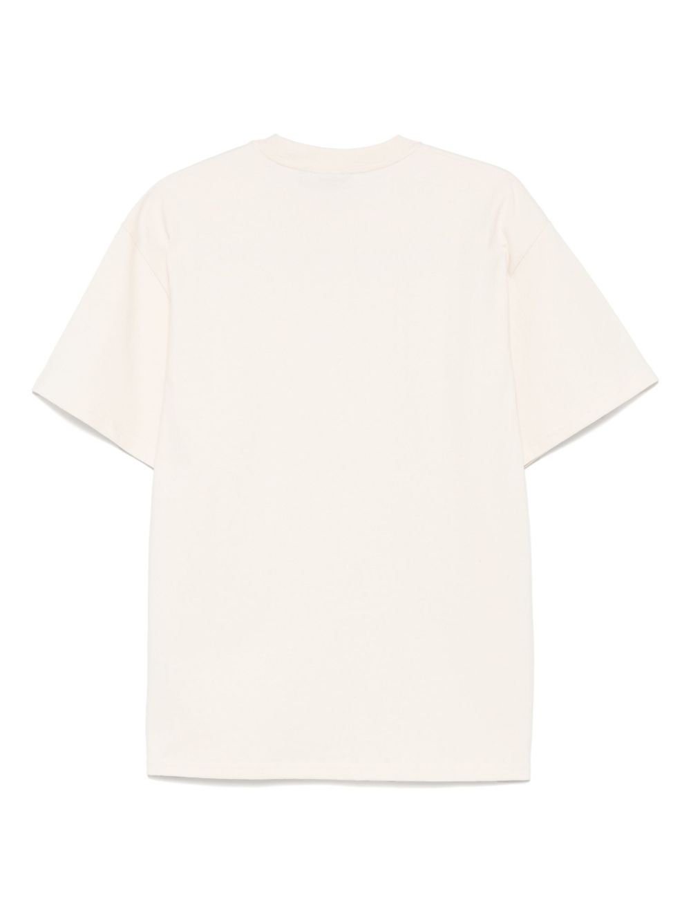 SS25---CARHARTT WIP---I03448632MXXUNDYED_2_P.JPEG