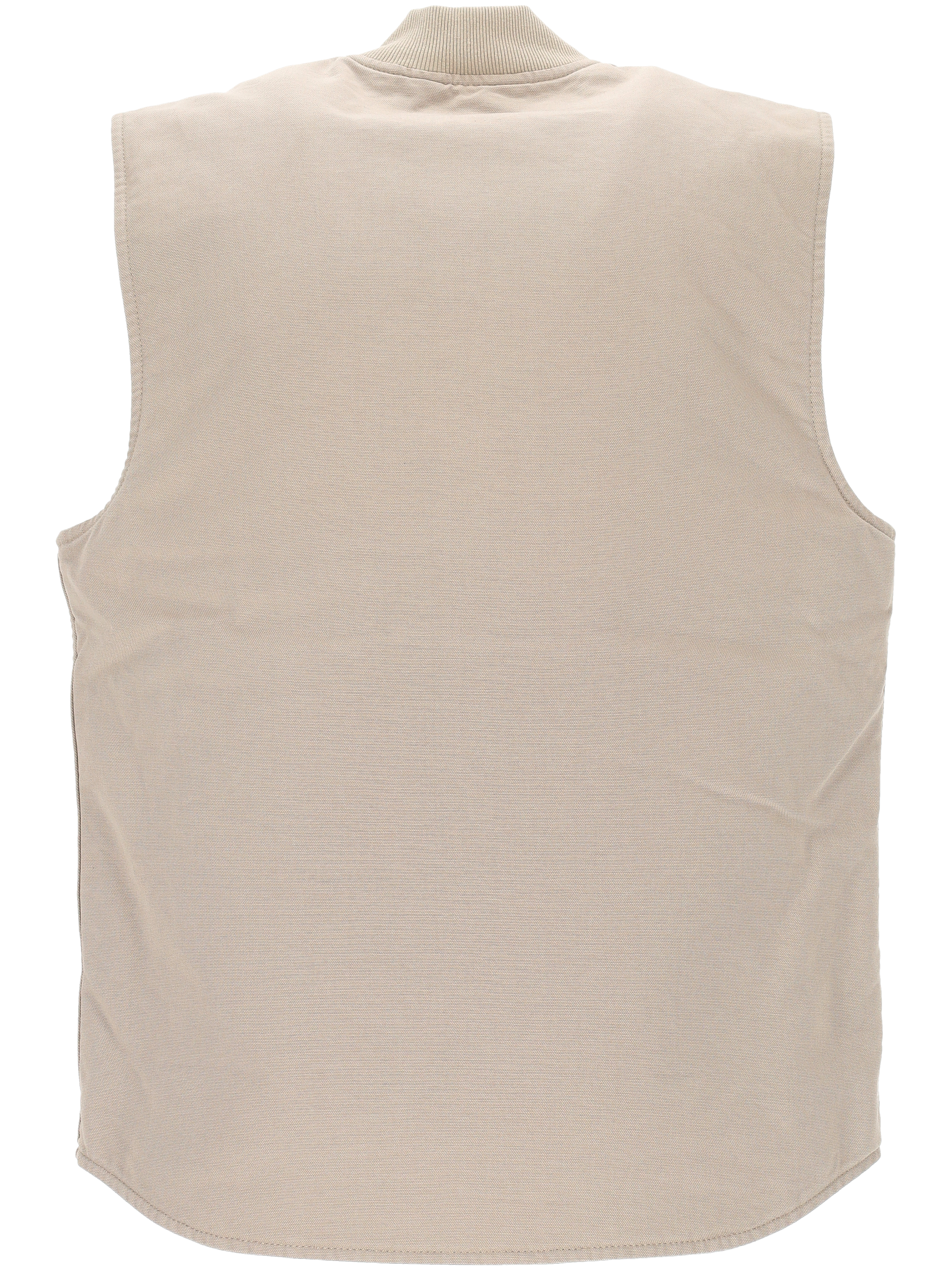 SS25---CARHARTT WIP---I0348212OR4ODUSKY BEIGE_2_P.JPEG