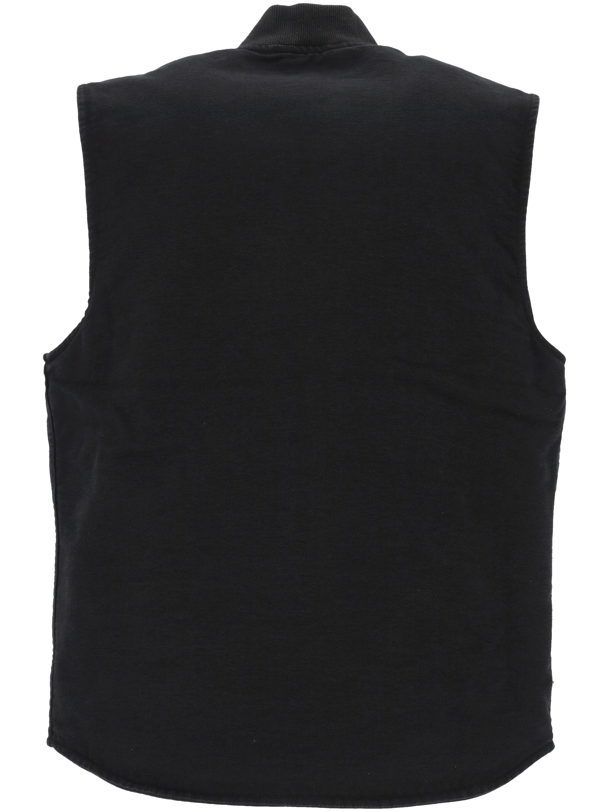 SS25---CARHARTT WIP---I034821894OBLACK STONE CANVAS_2_P.JPEG