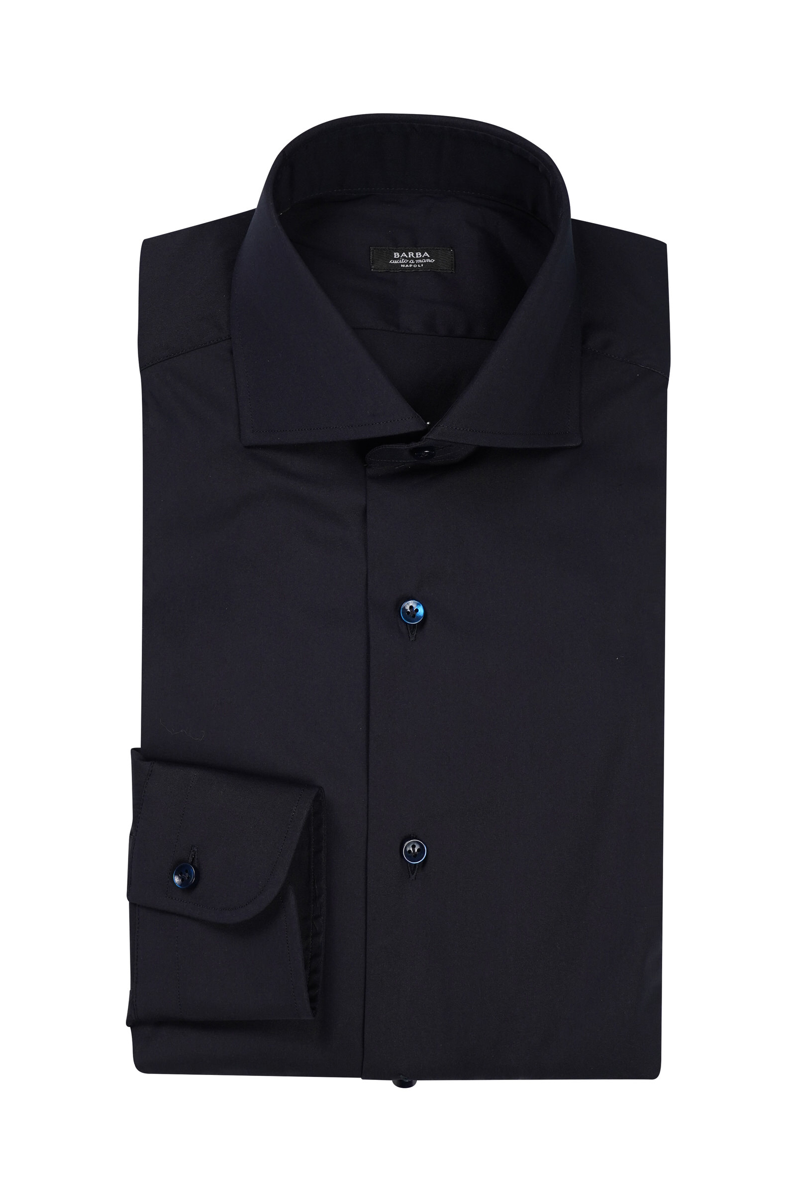 FW24---BARBA NAPOLI---I1U13P01PZ2710U0001.JPG