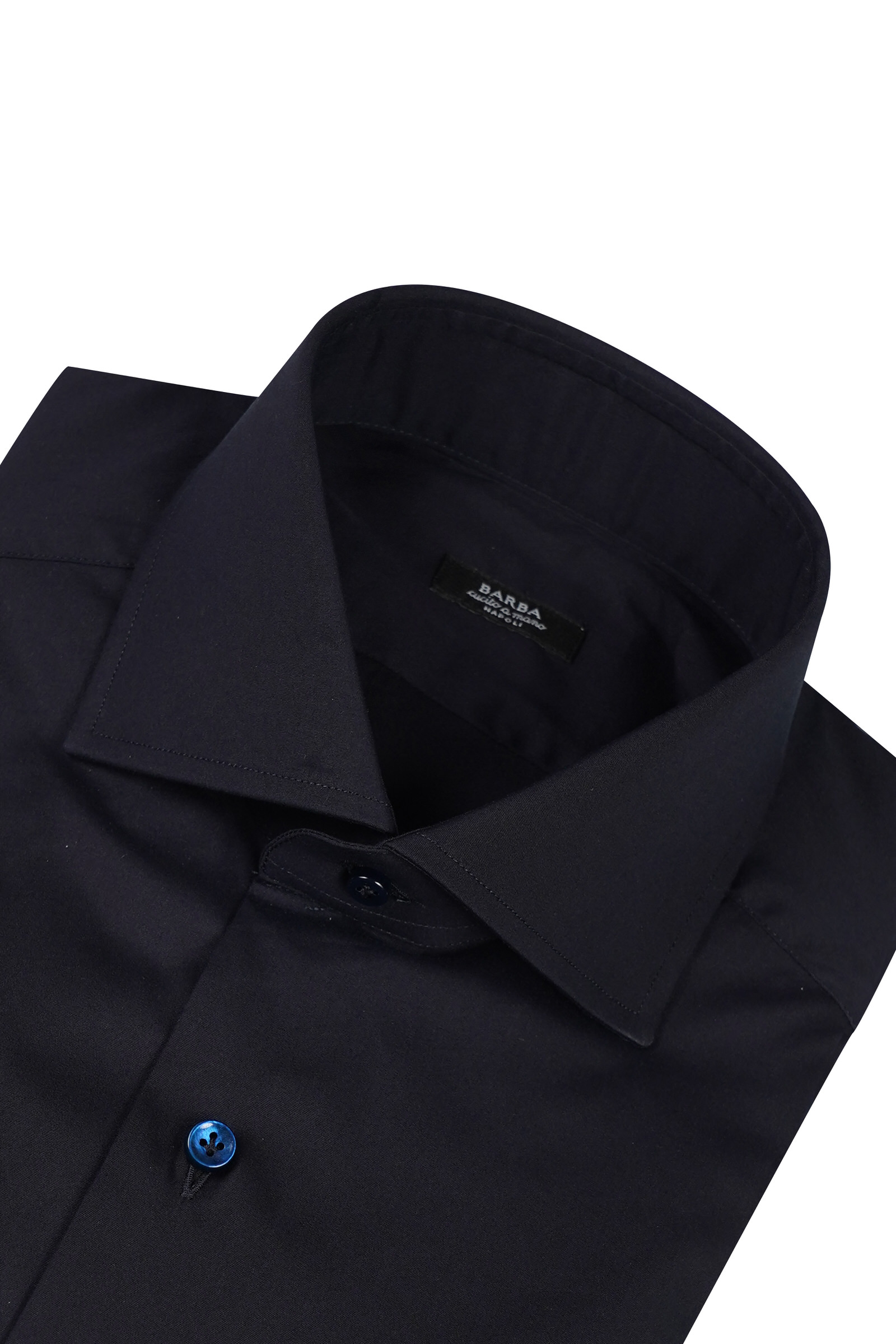 FW24---BARBA NAPOLI---I1U13P01PZ2710U0001_1_P.JPG
