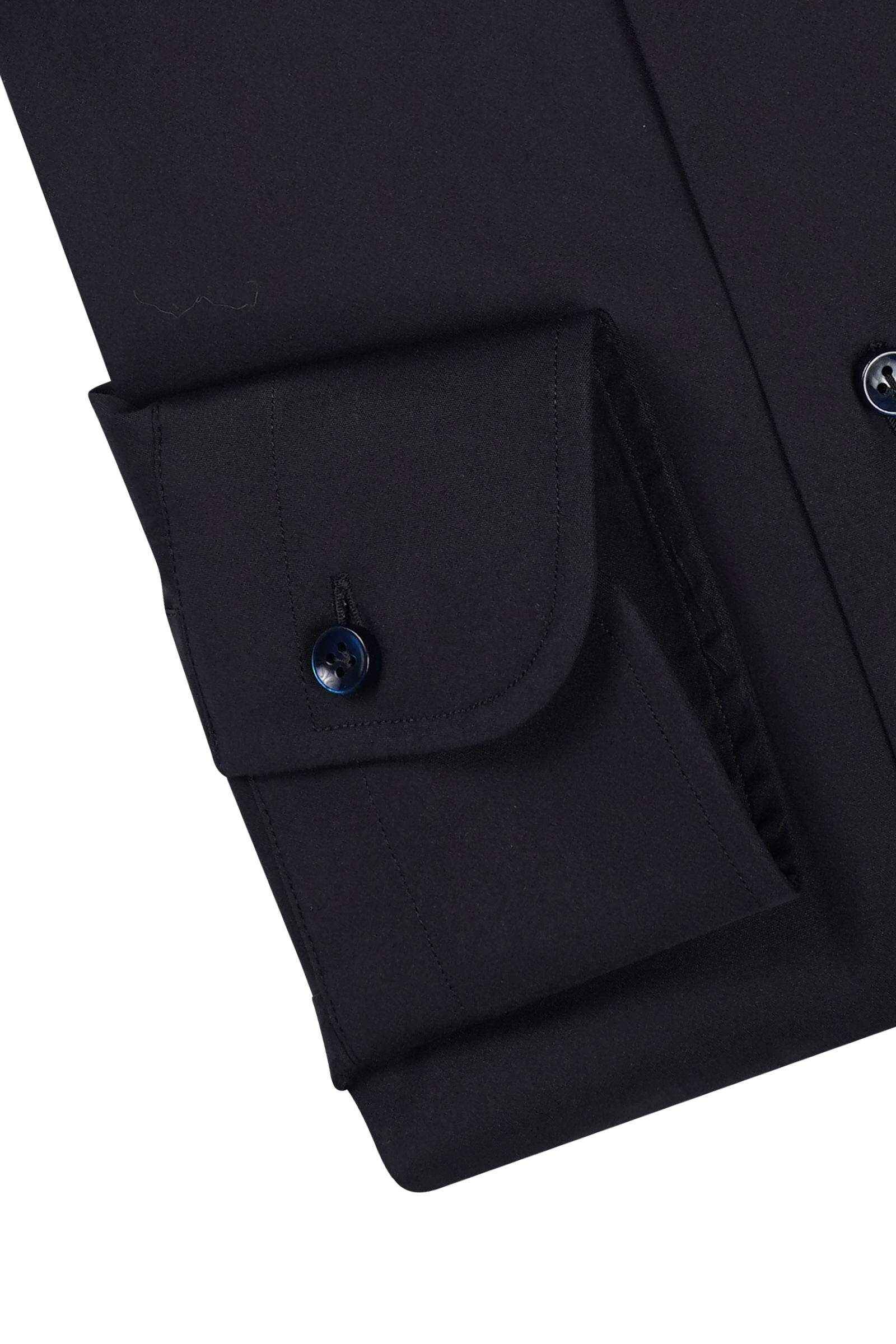 FW24---BARBA NAPOLI---I1U13P01PZ2710U0001_2_P.JPG
