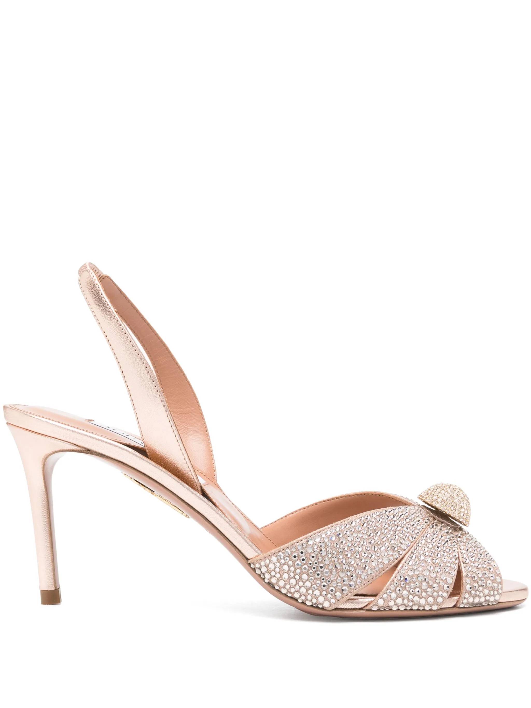 SS25---AQUAZZURA---IFTMIDS0NMEPET.JPEG
