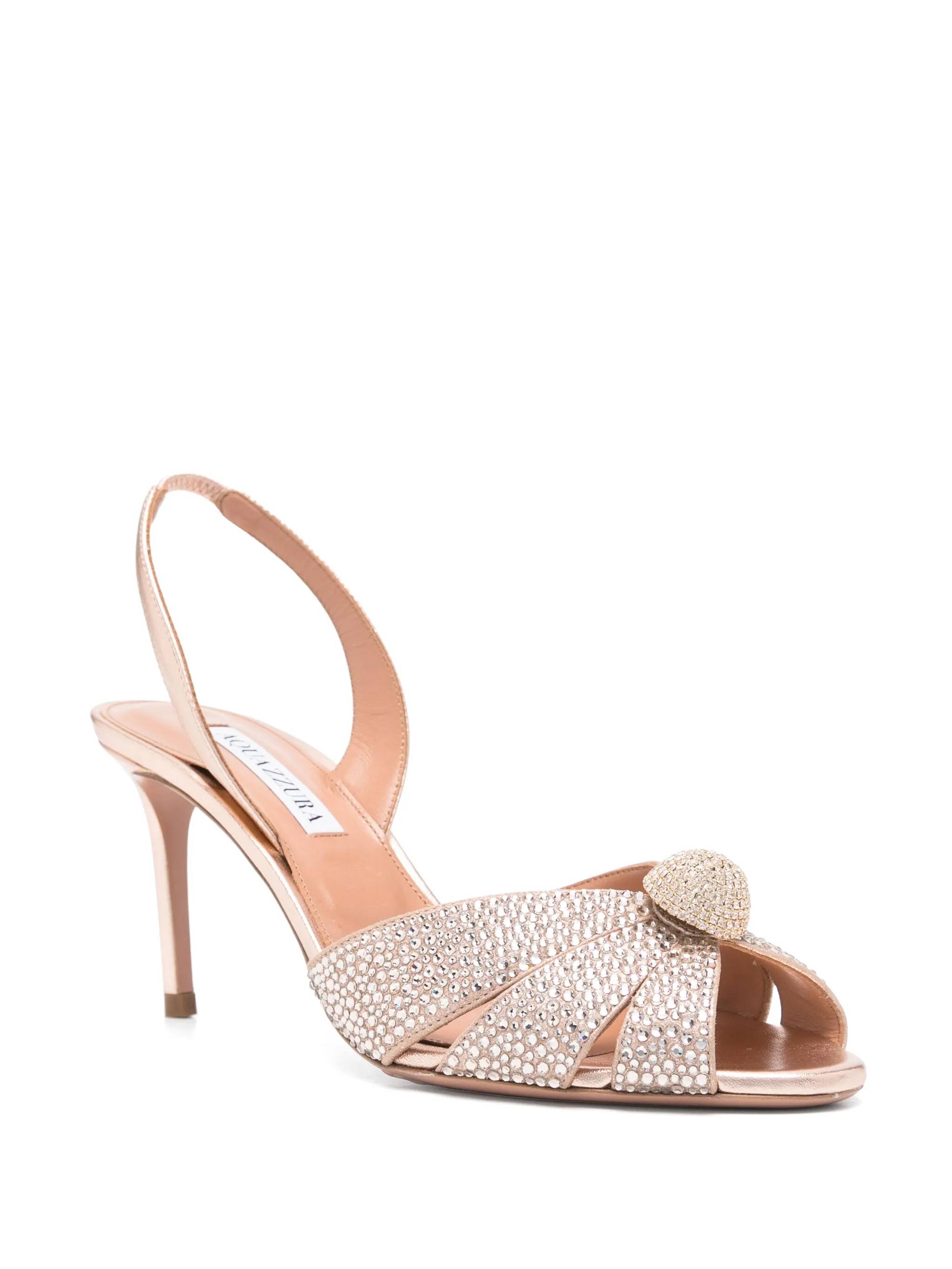 SS25---AQUAZZURA---IFTMIDS0NMEPET_1_P.JPEG