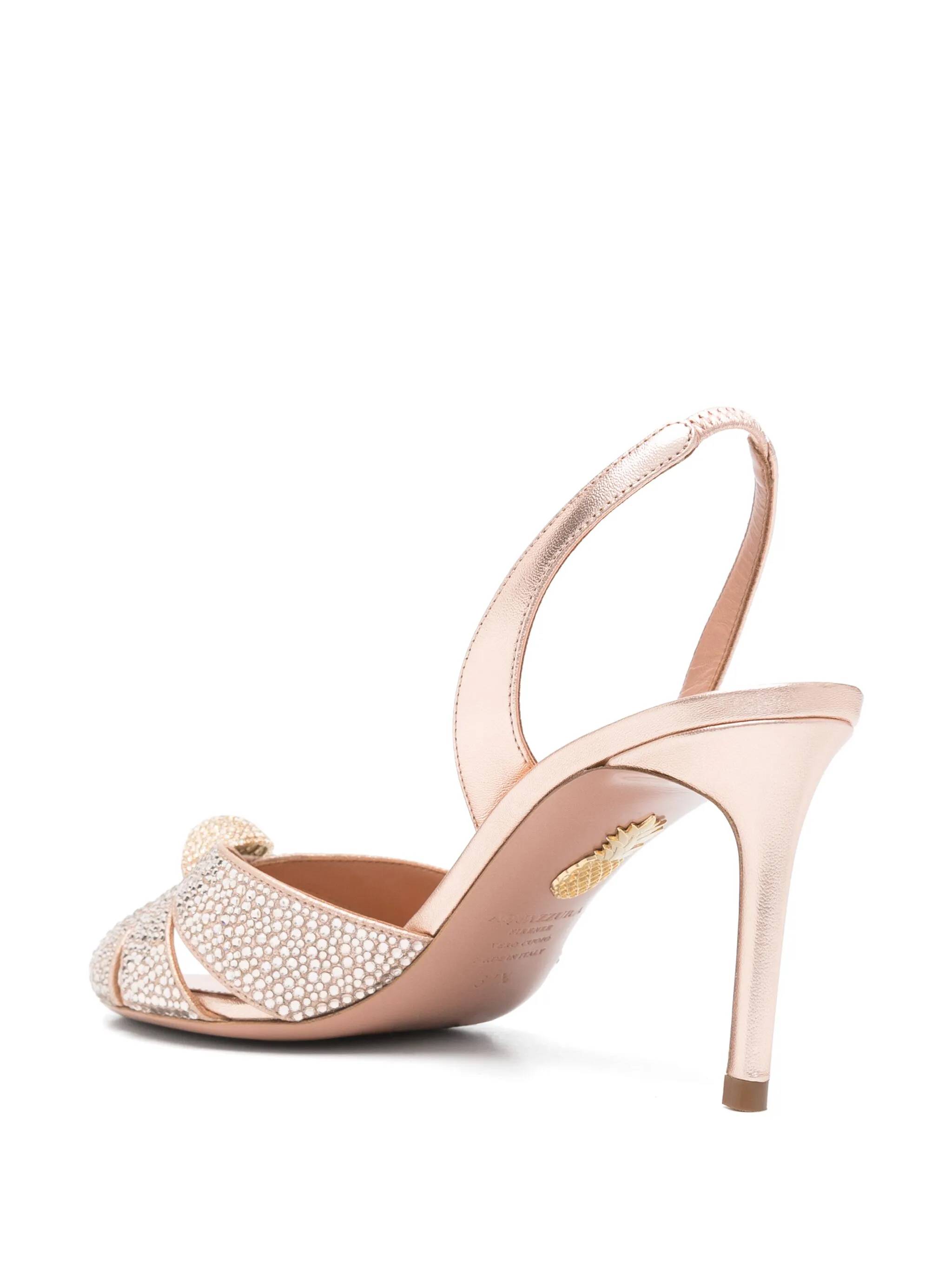 SS25---AQUAZZURA---IFTMIDS0NMEPET_2_P.JPEG