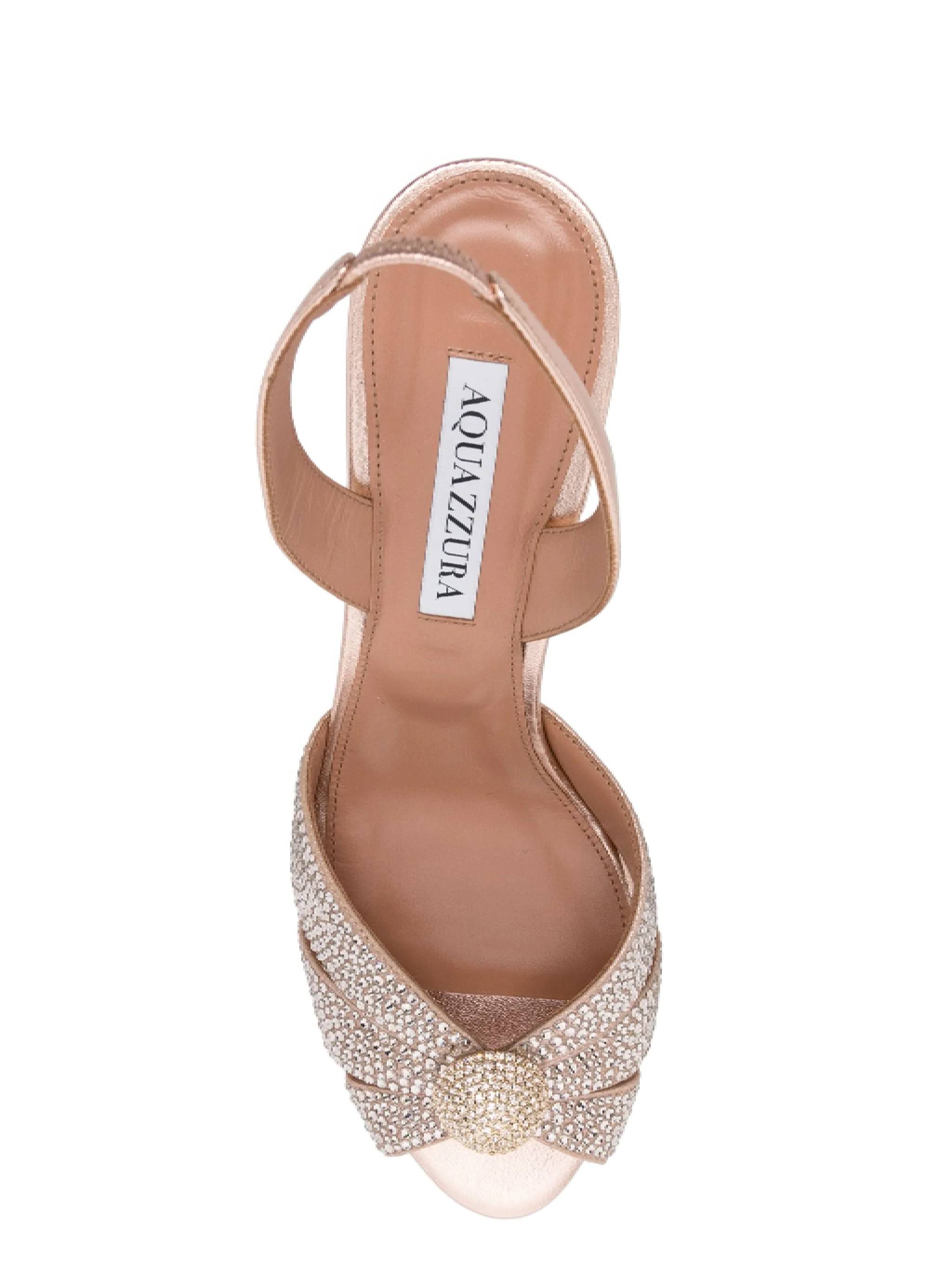 SS25---AQUAZZURA---IFTMIDS0NMEPET_3_P.JPEG