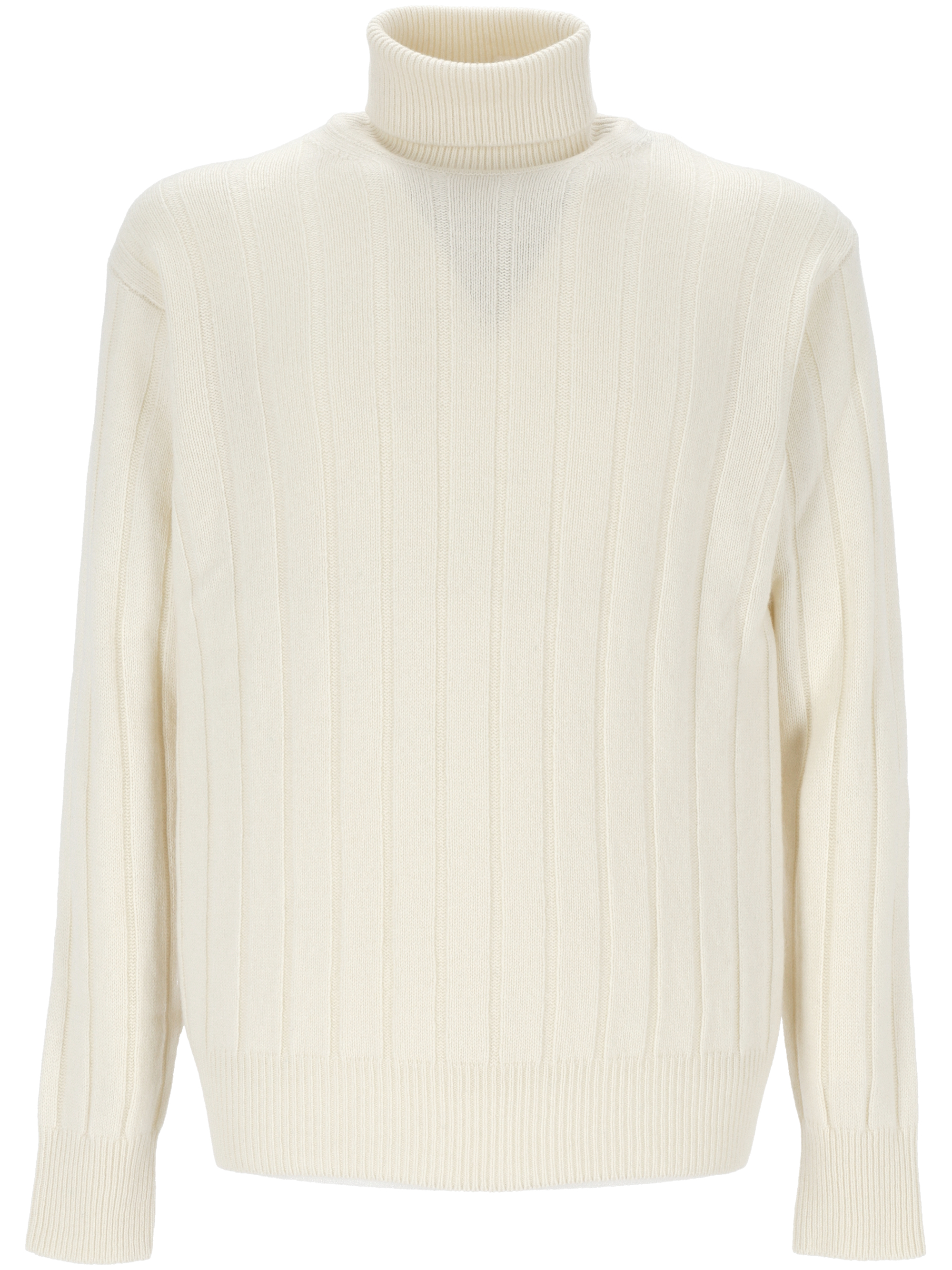 FW24---LARDINI---IVLMML382IV63015150.JPG