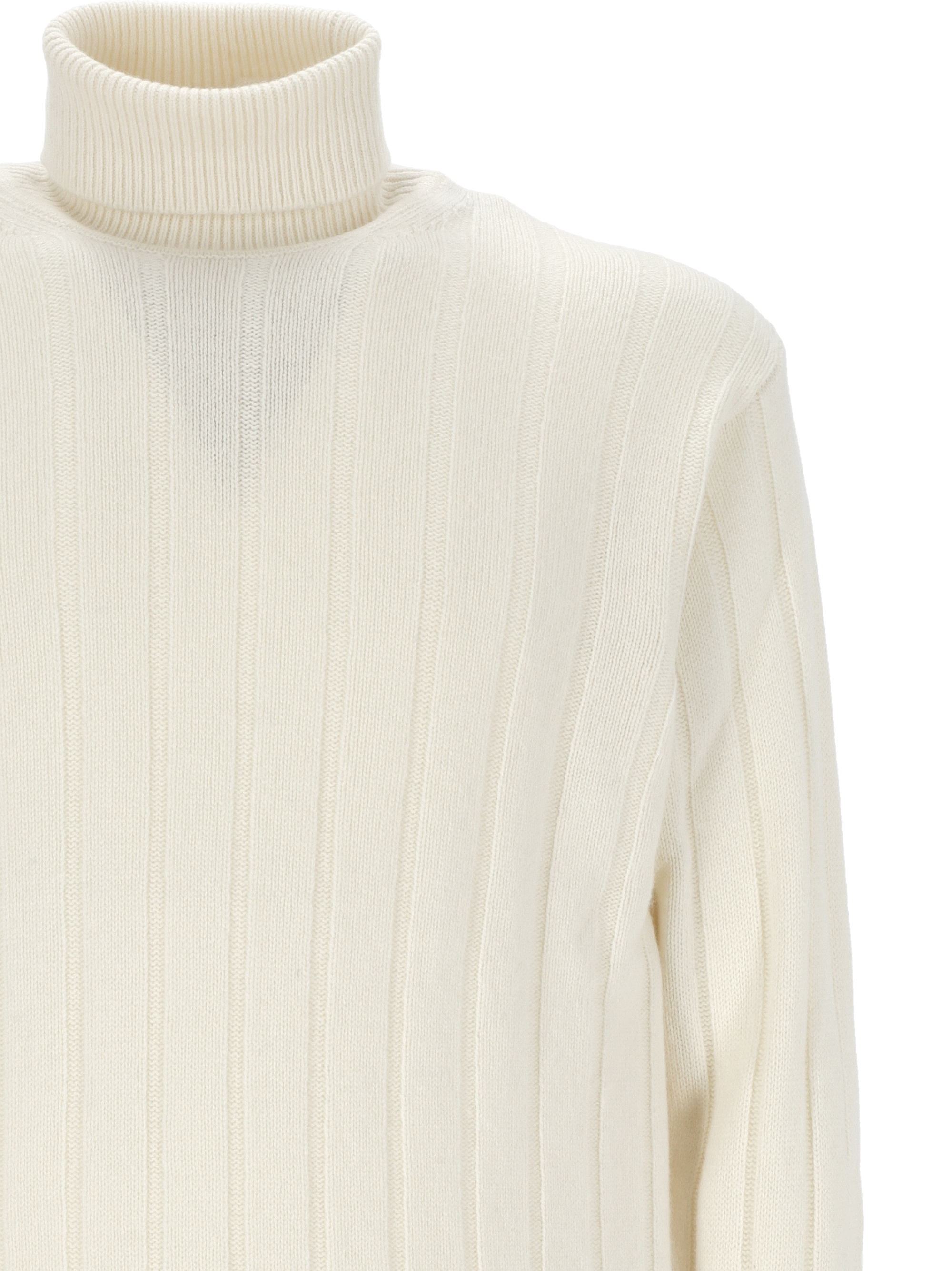 FW24---LARDINI---IVLMML382IV63015150_1_P.JPG